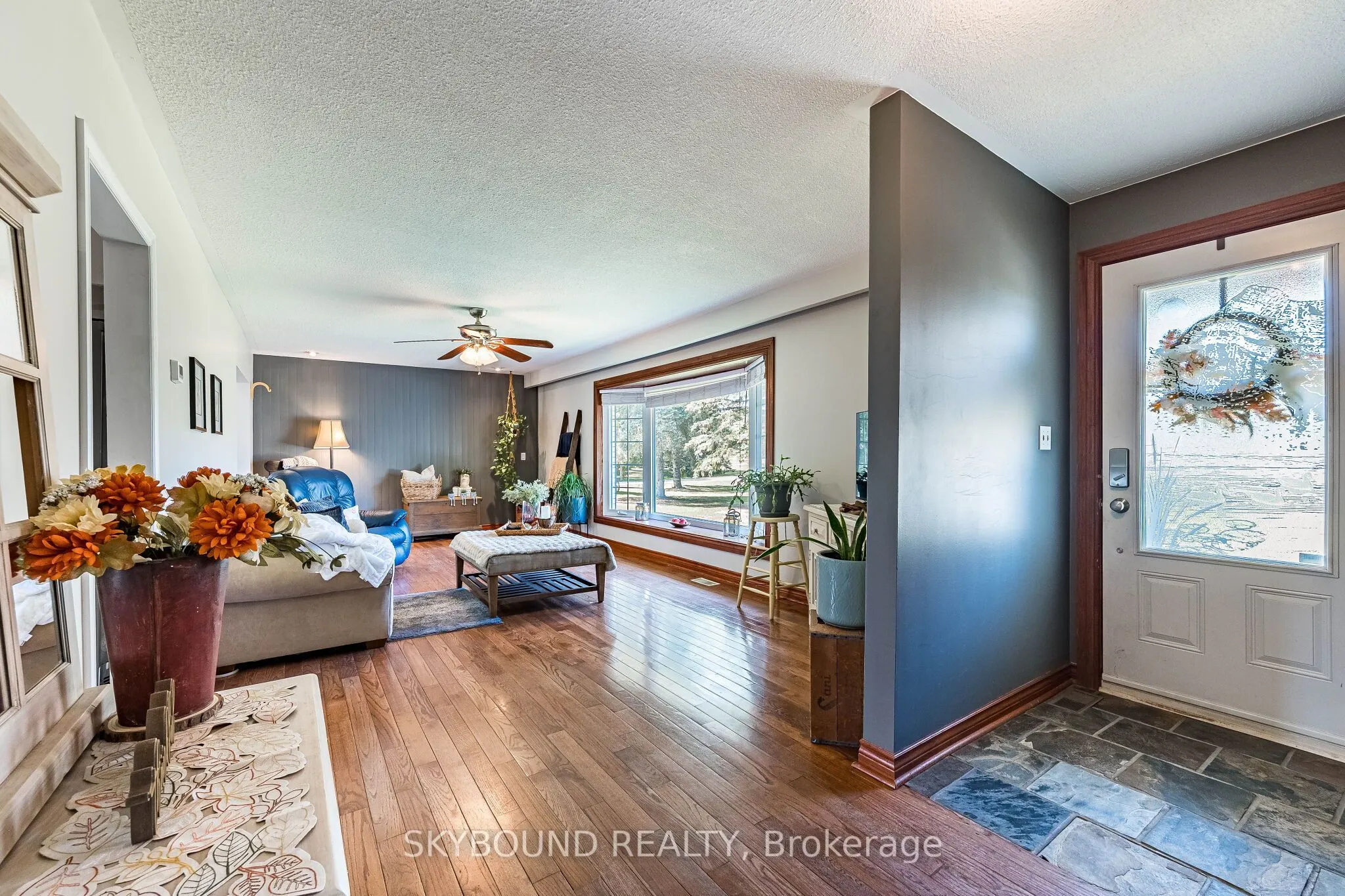 9509 Highway 124 Road