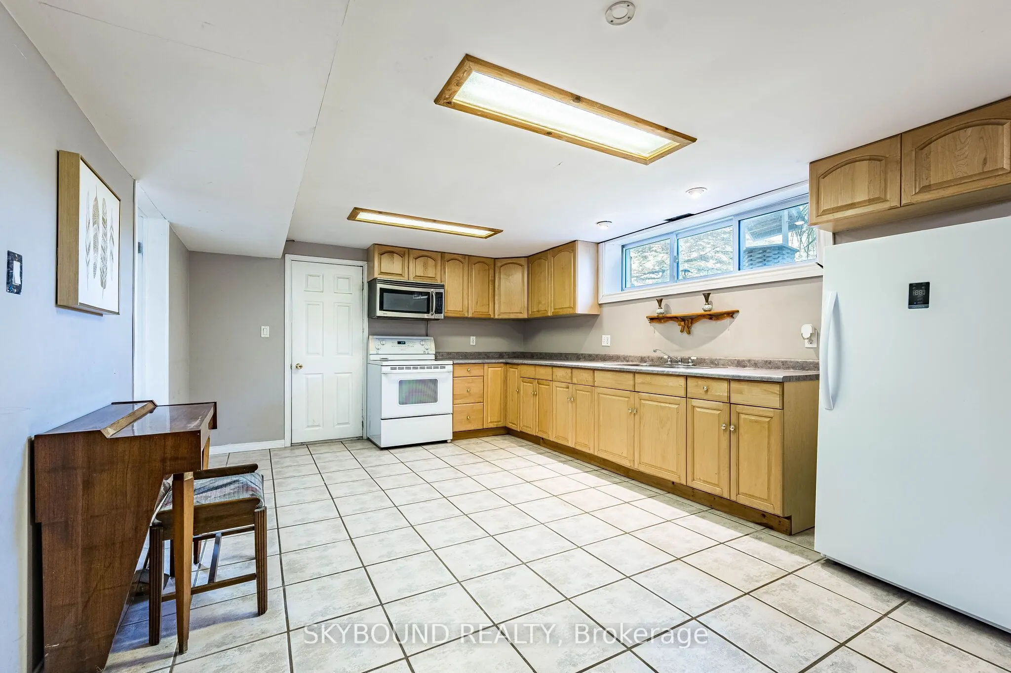 9509 Highway 124 Road