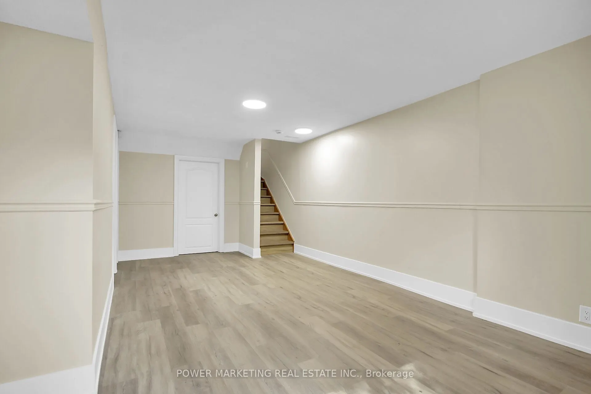230 BOOKTON Place