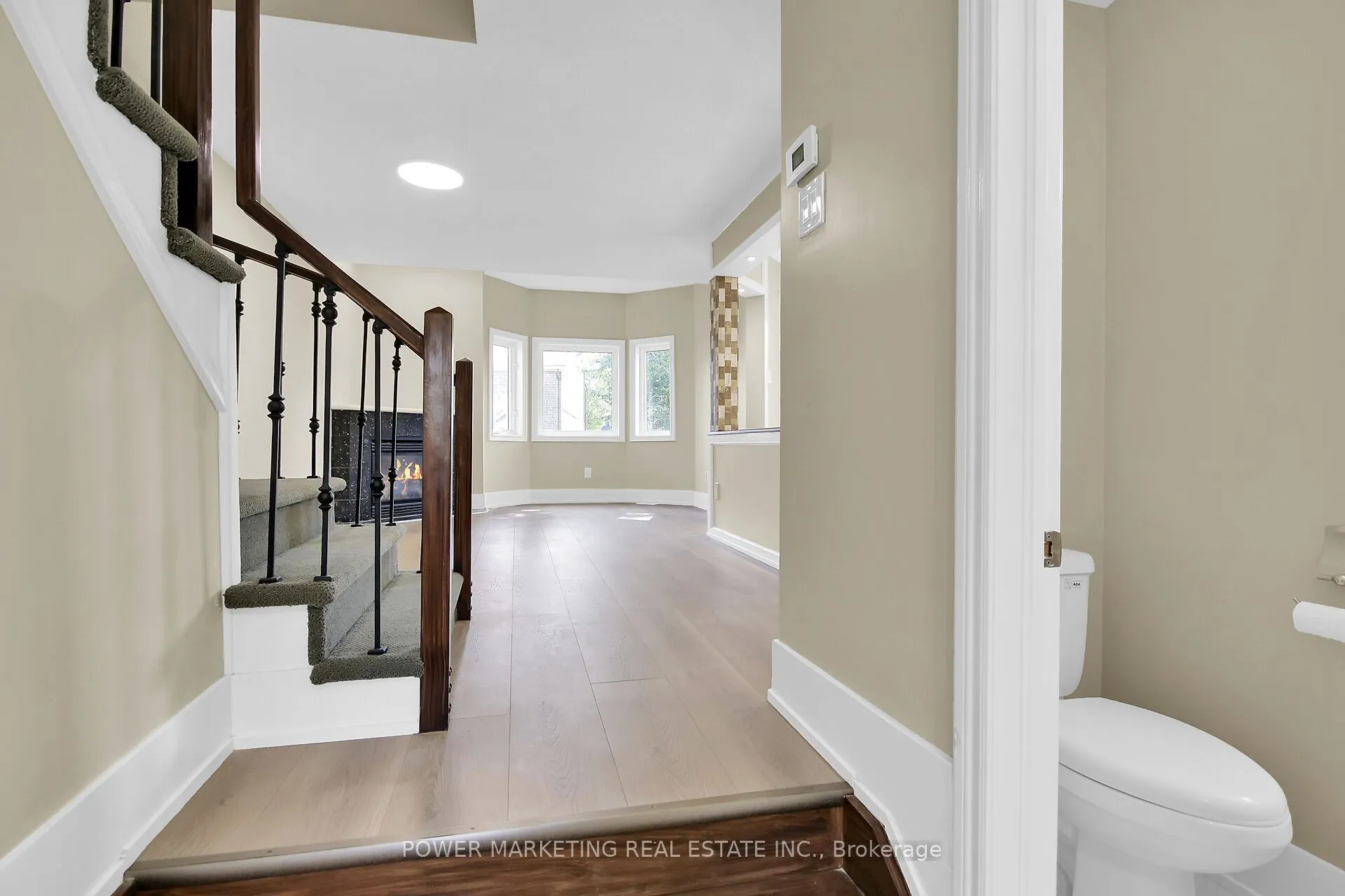 230 BOOKTON Place