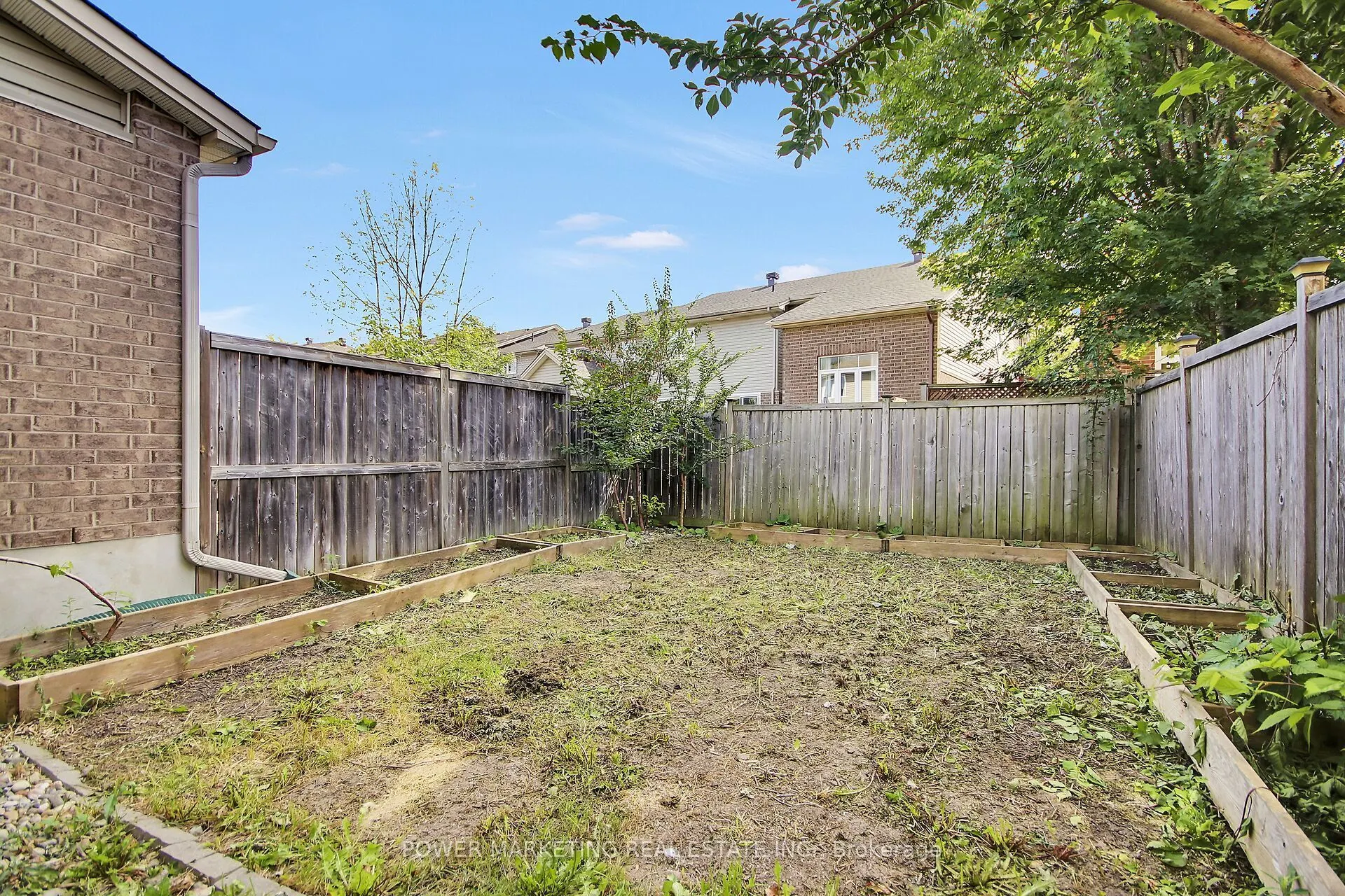 230 BOOKTON Place