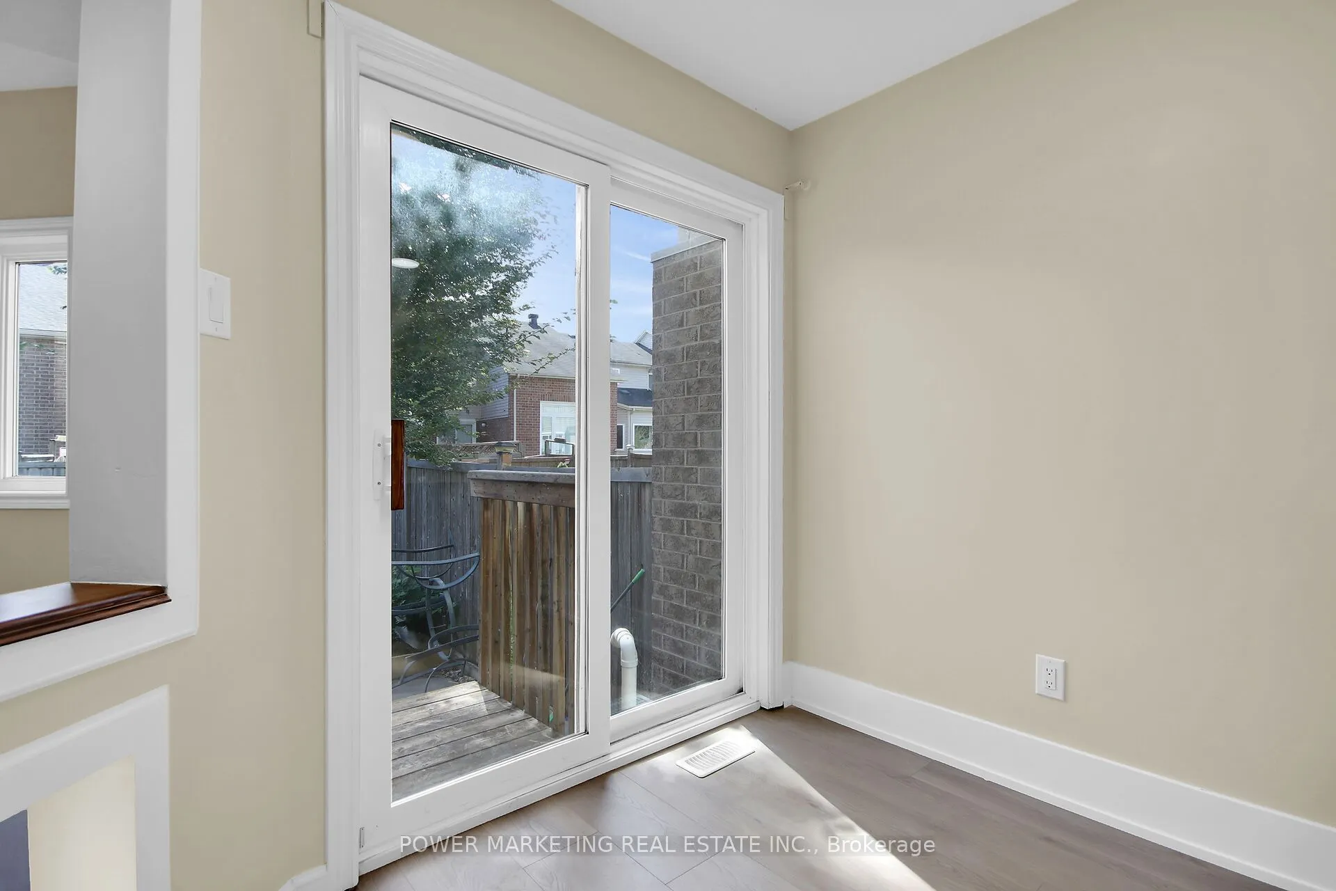 230 BOOKTON Place