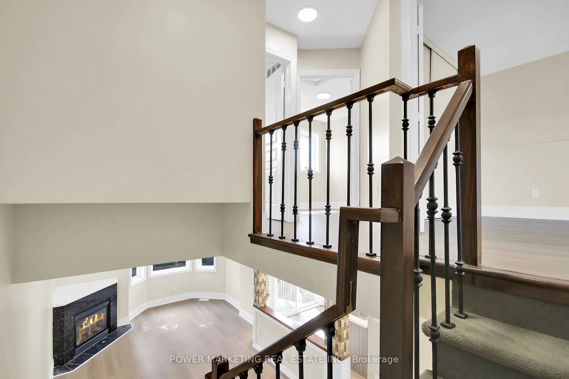 230 BOOKTON Place