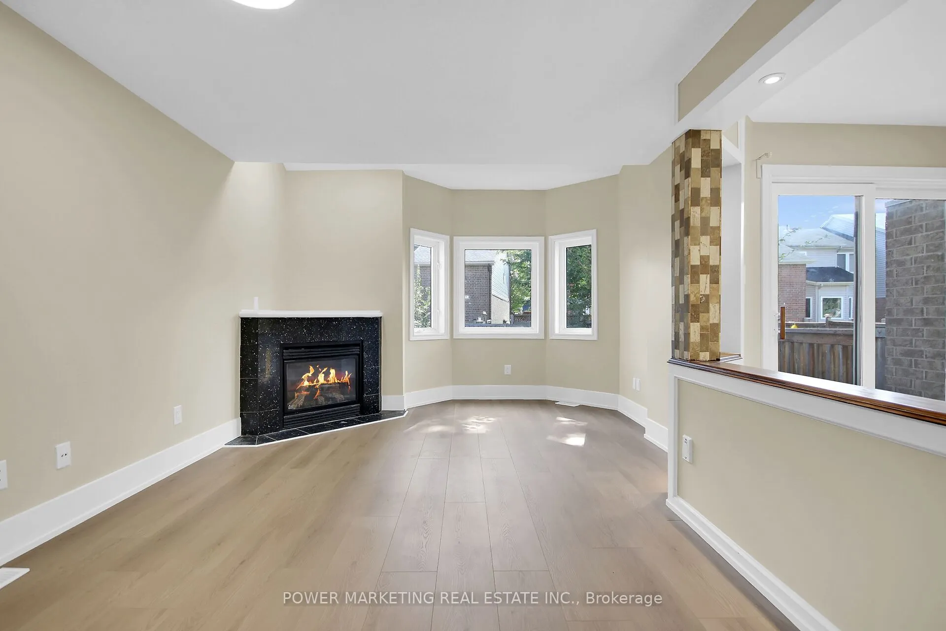 230 BOOKTON Place