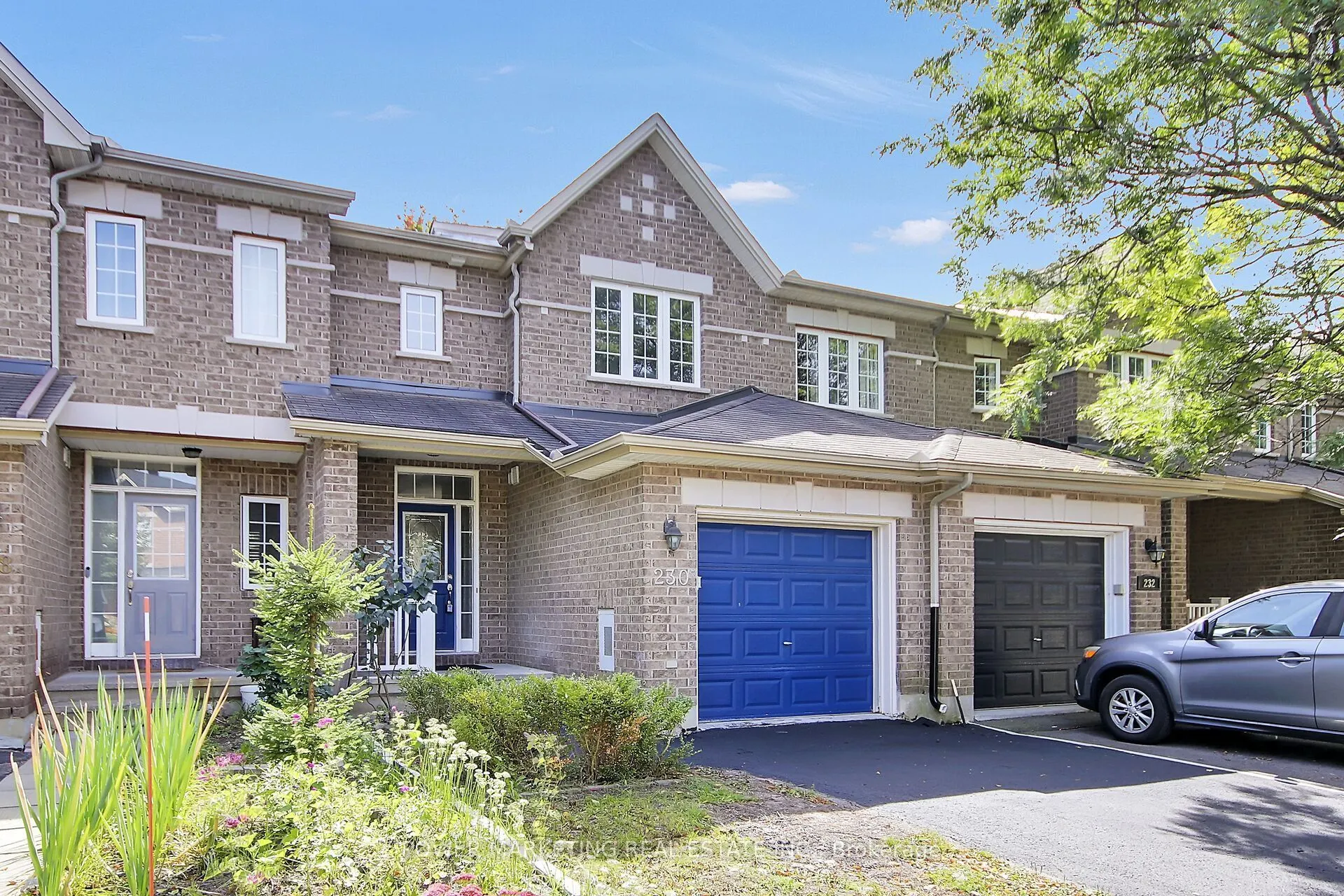 230 BOOKTON Place