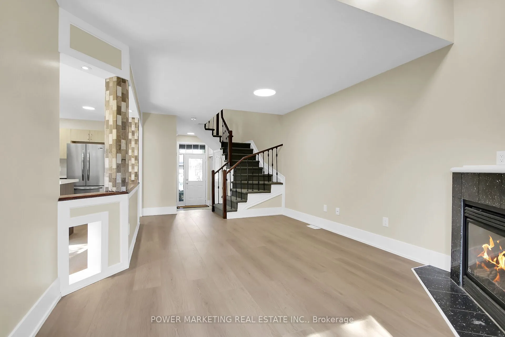 230 BOOKTON Place