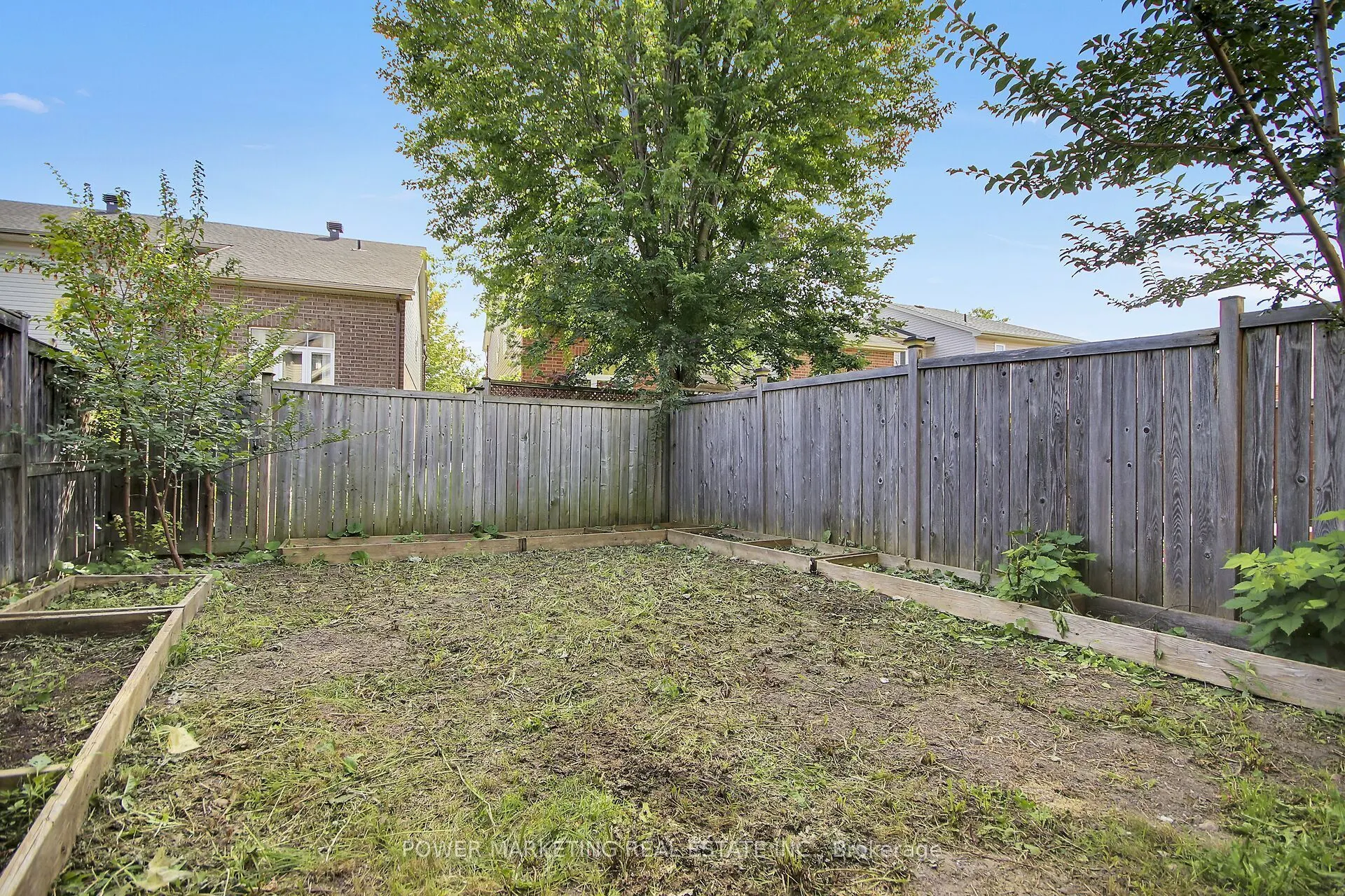 230 BOOKTON Place