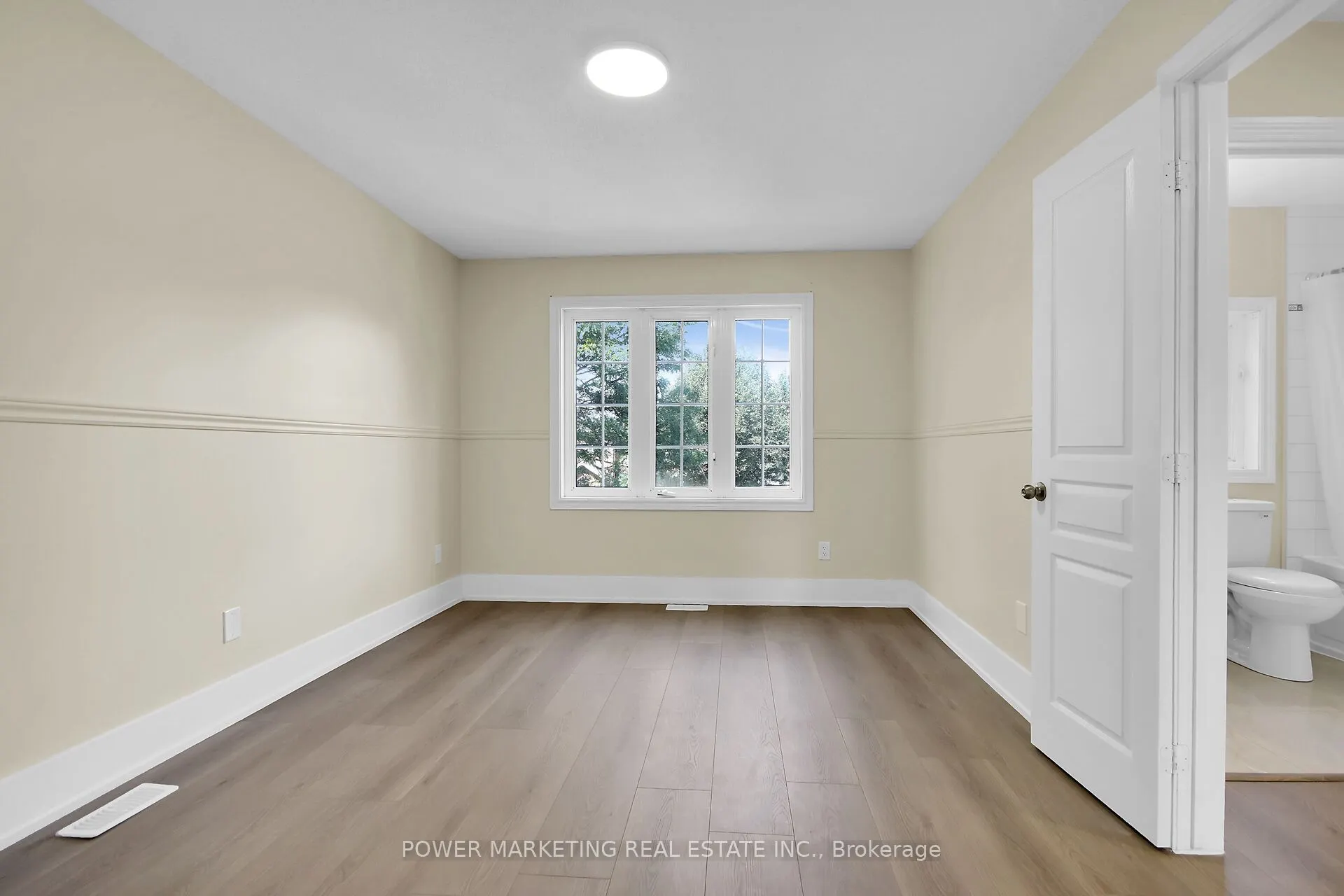 230 BOOKTON Place