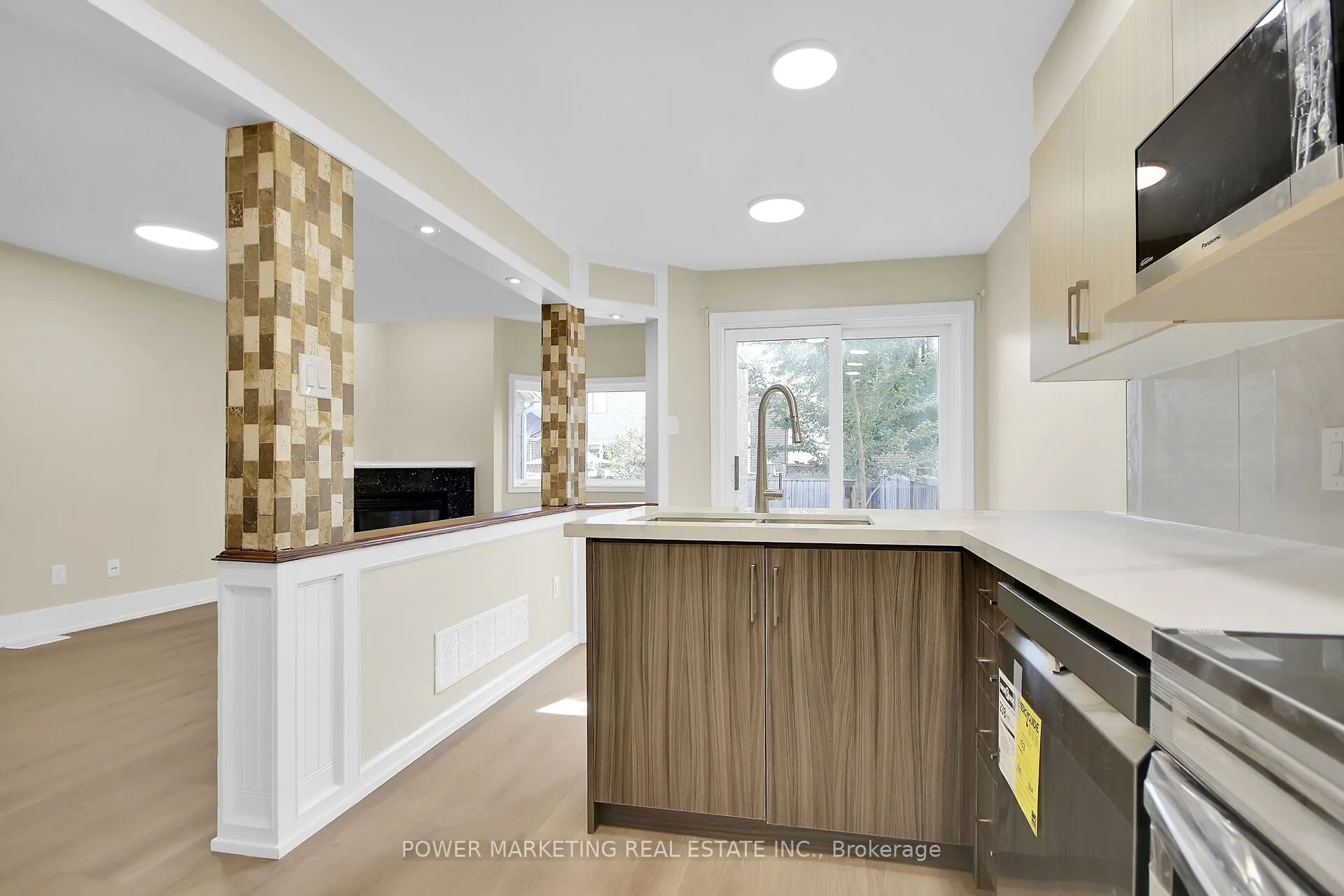 230 BOOKTON Place