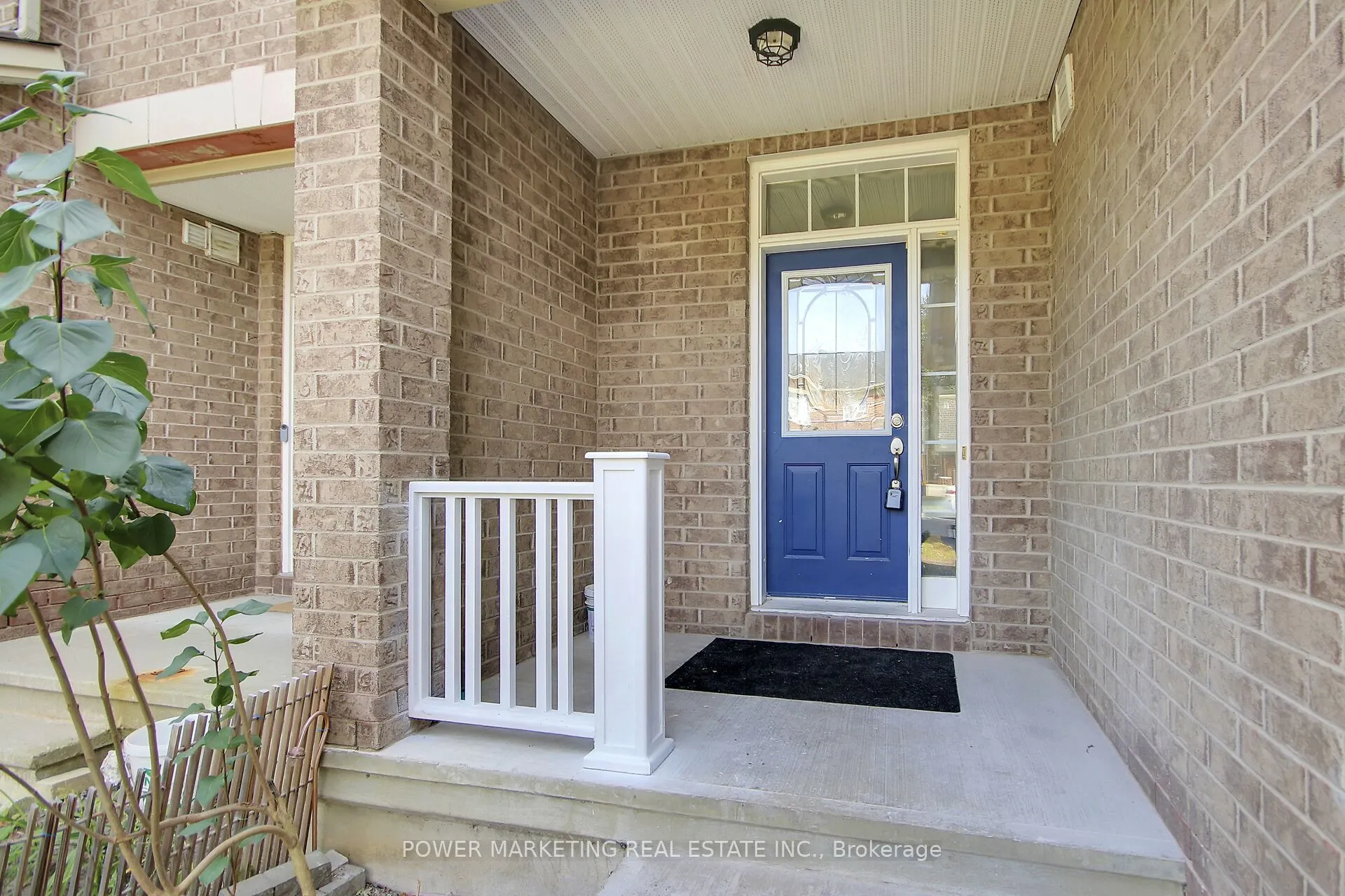 230 BOOKTON Place