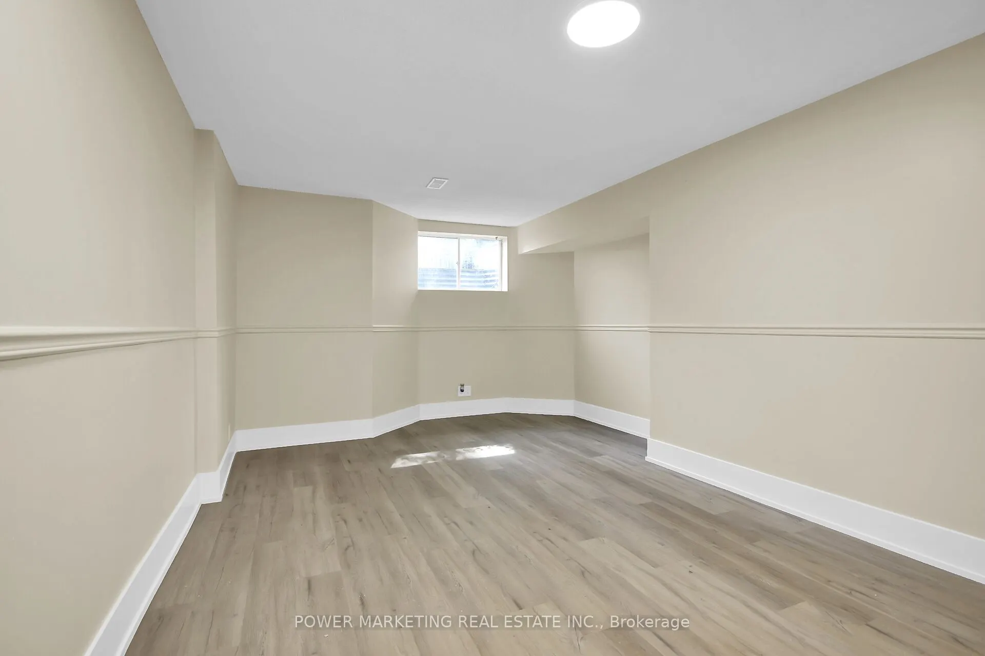 230 BOOKTON Place