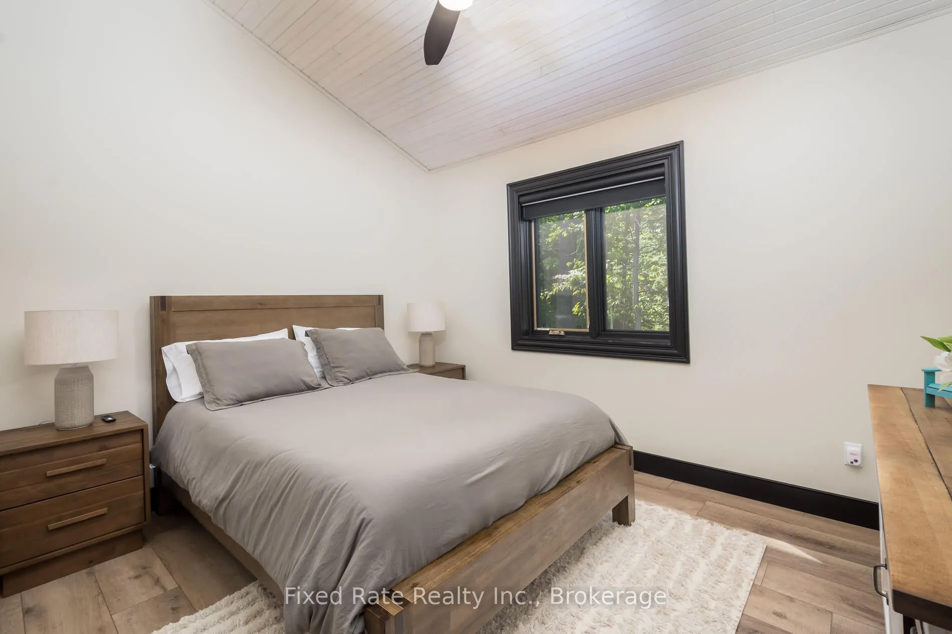 106 Fleming Bay Road