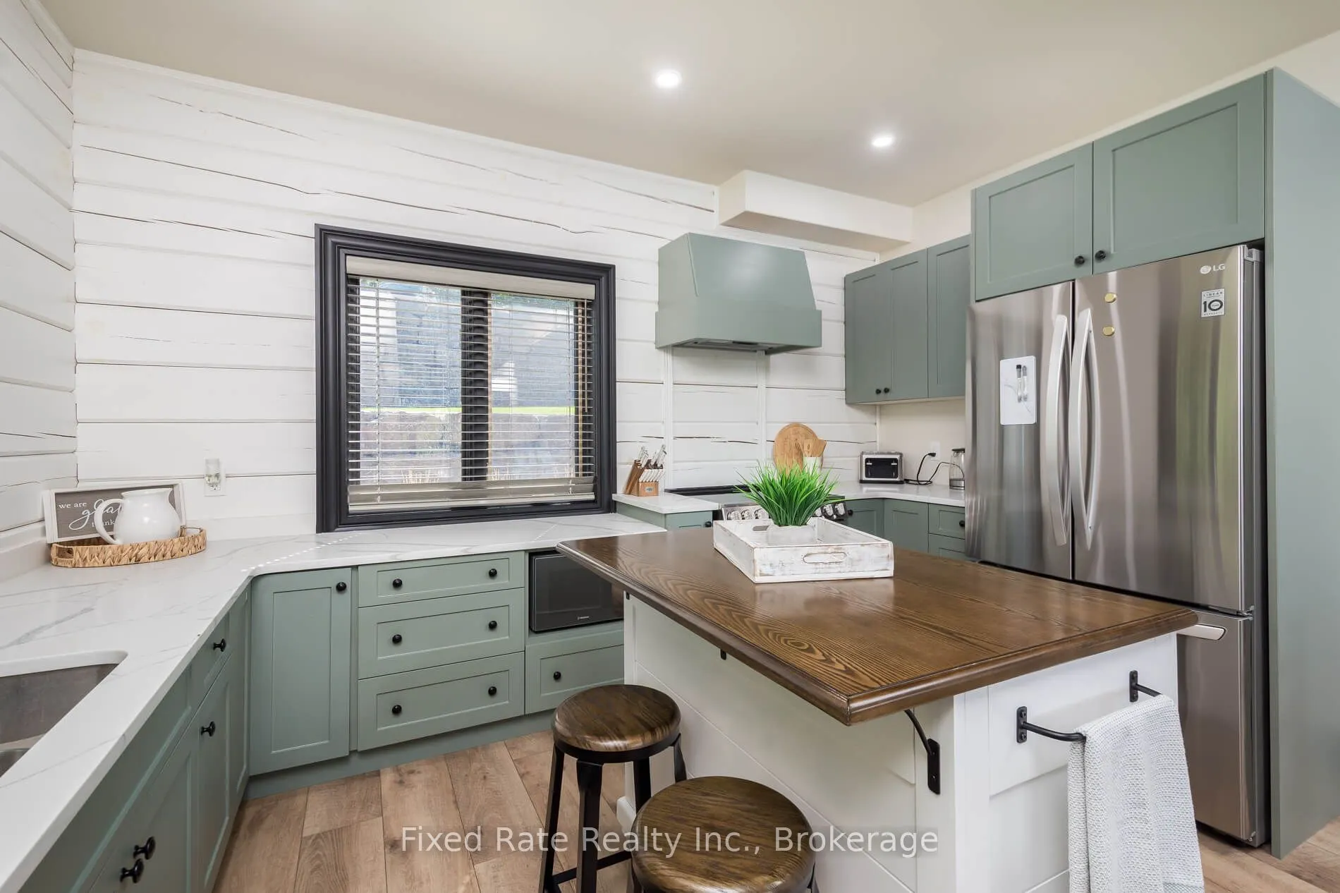 106 Fleming Bay Road