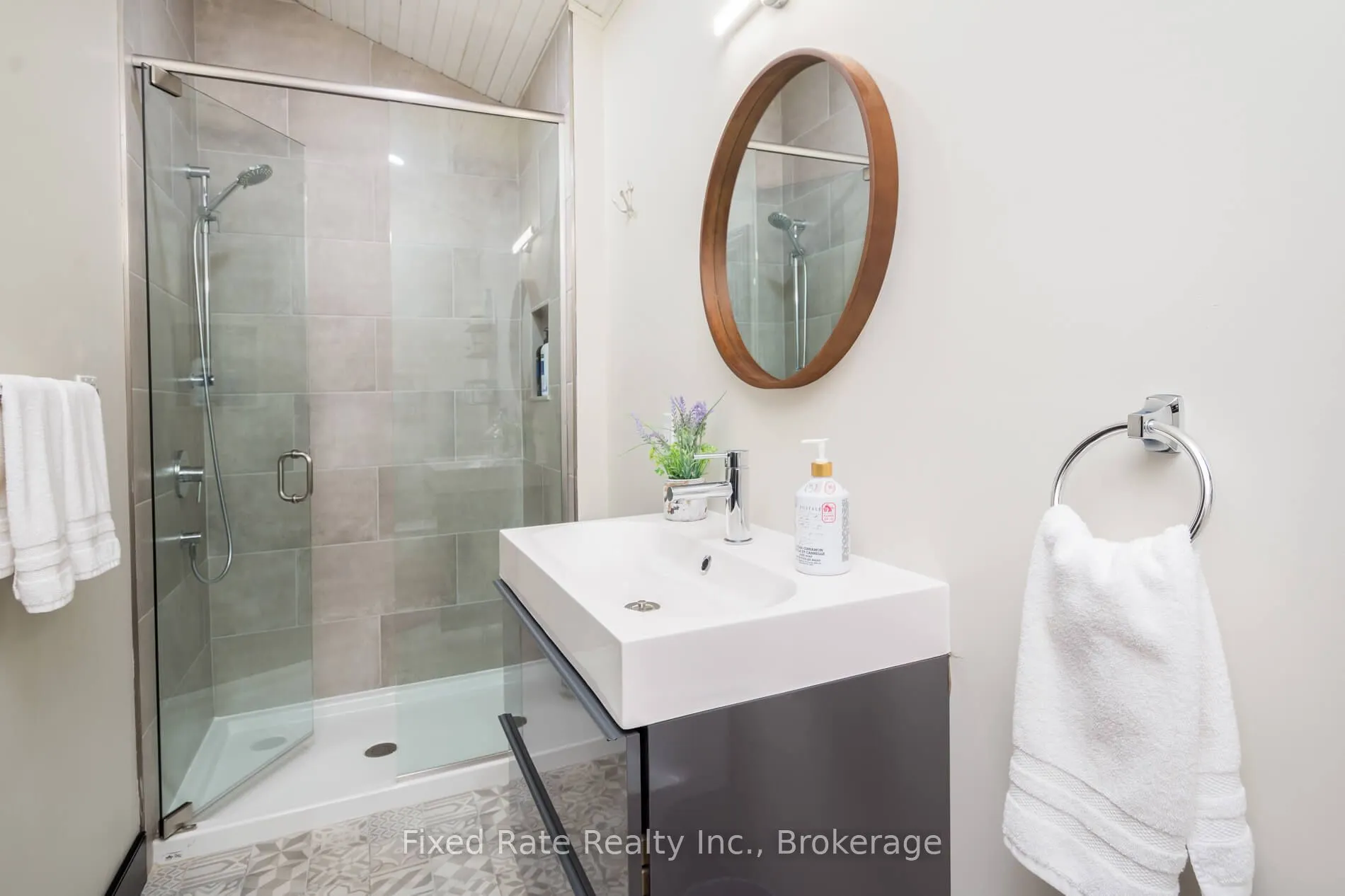 106 Fleming Bay Road