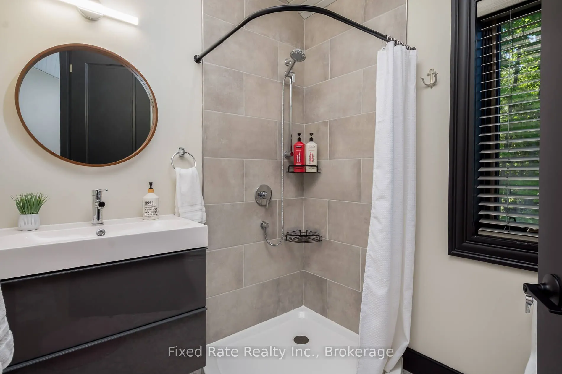 106 Fleming Bay Road