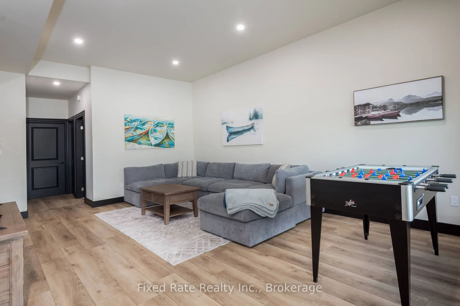106 Fleming Bay Road