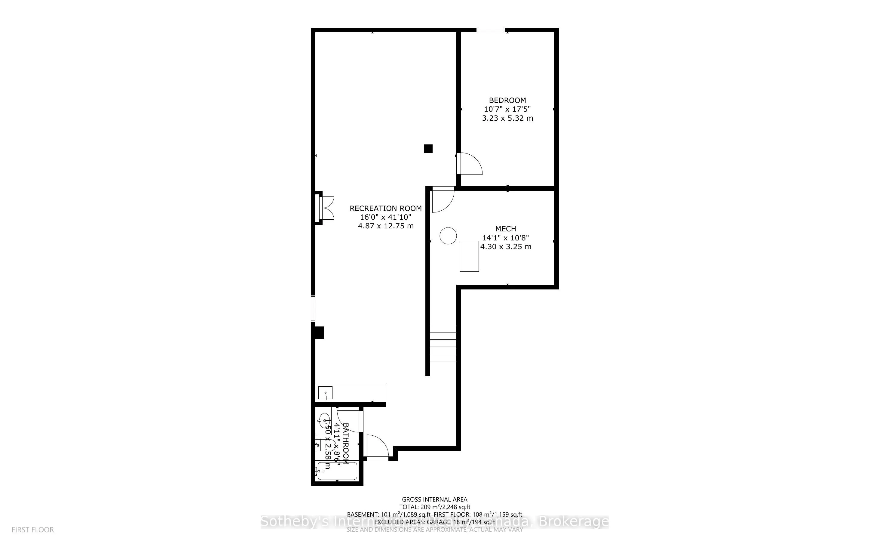 550 Grey Street #52