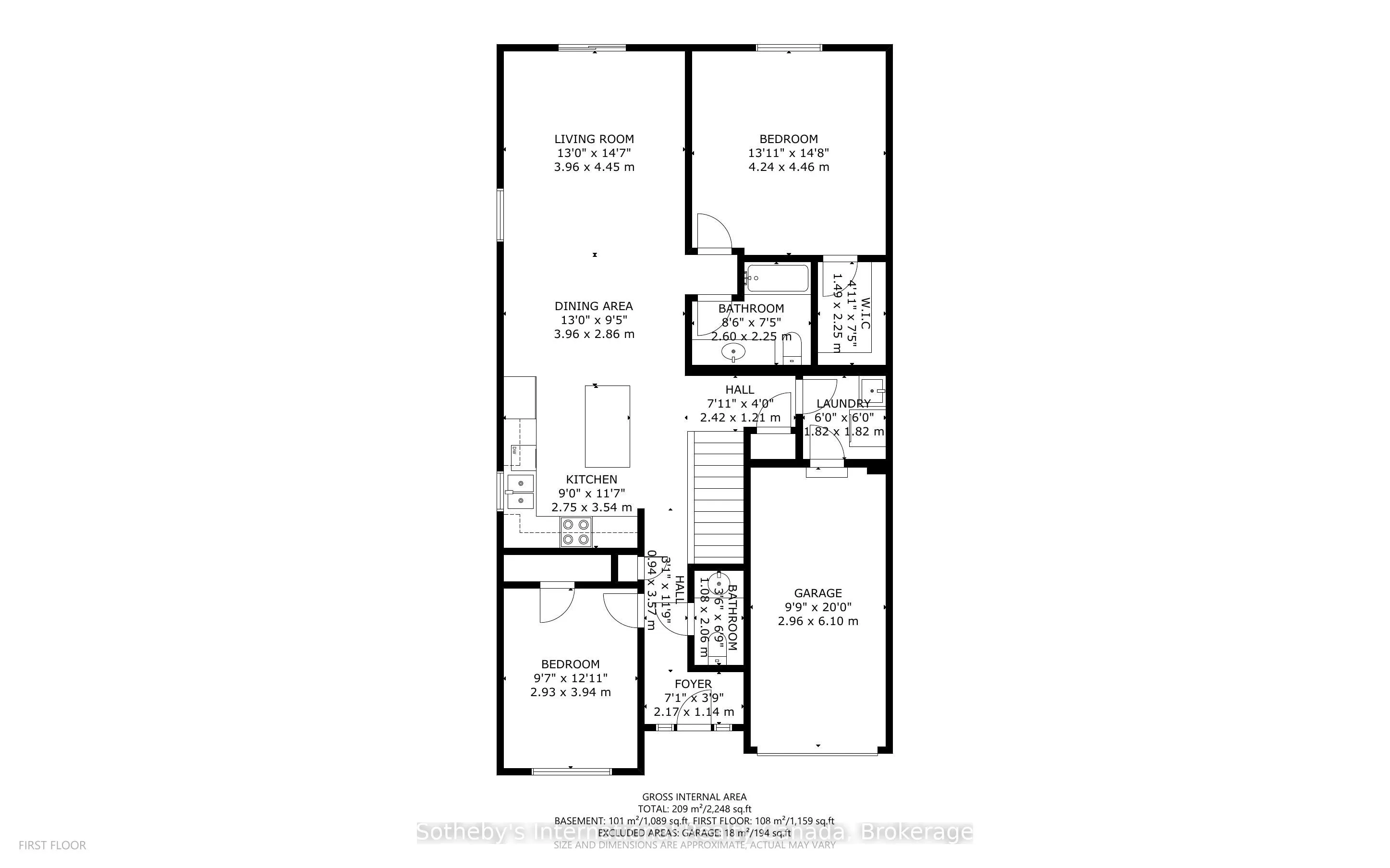 550 Grey Street #52