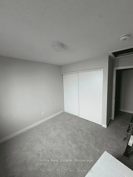 202 Gibbous Place