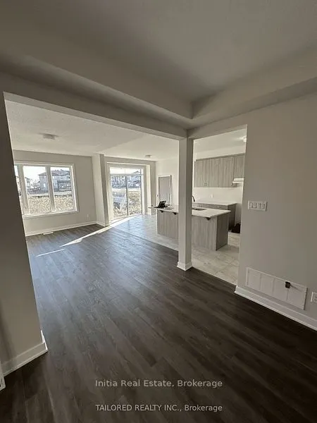 202 Gibbous Place
