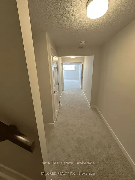 202 Gibbous Place