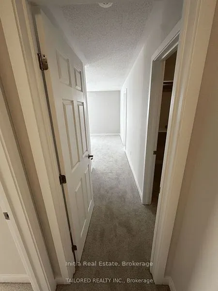 202 Gibbous Place