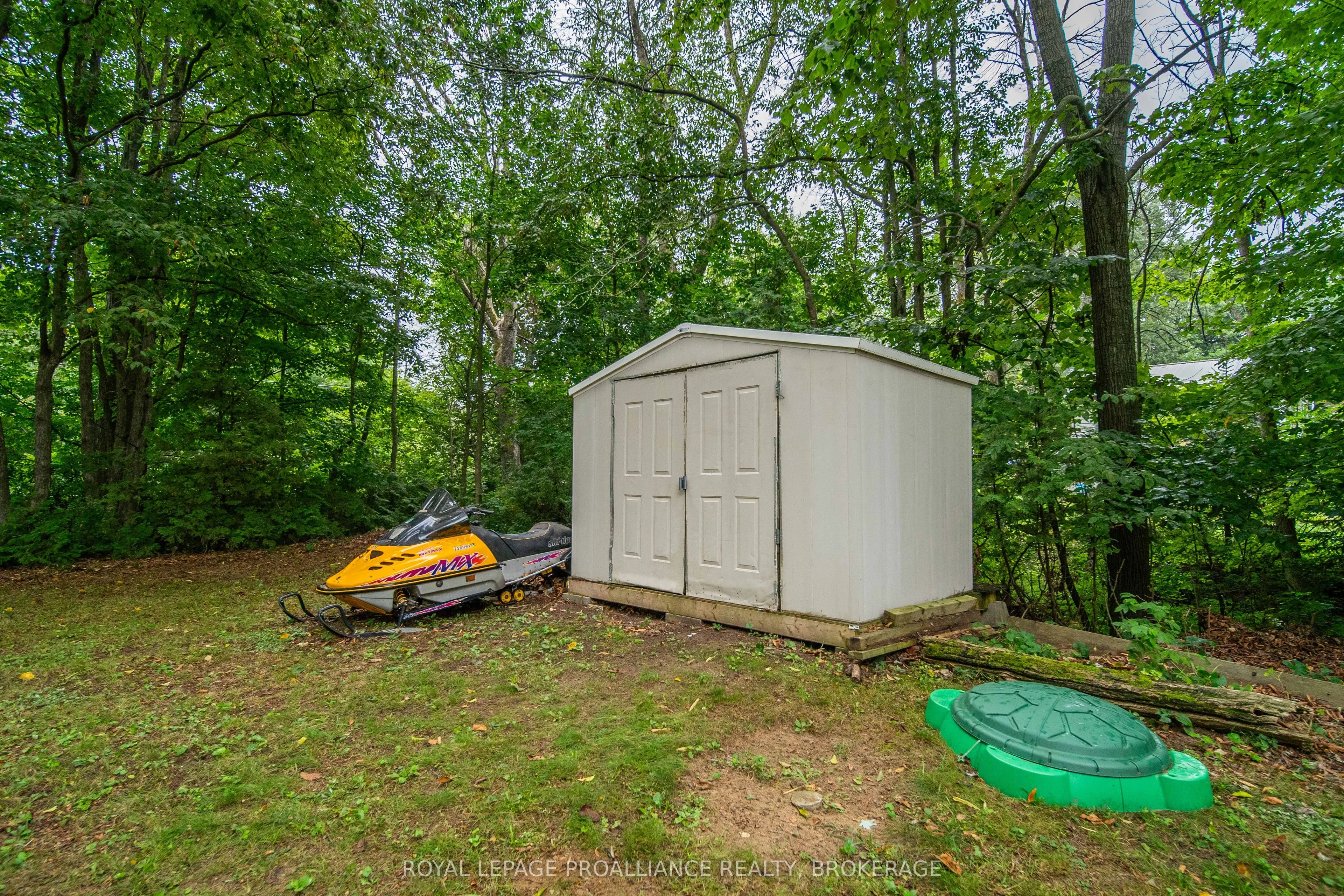 4781 Wilmer Road