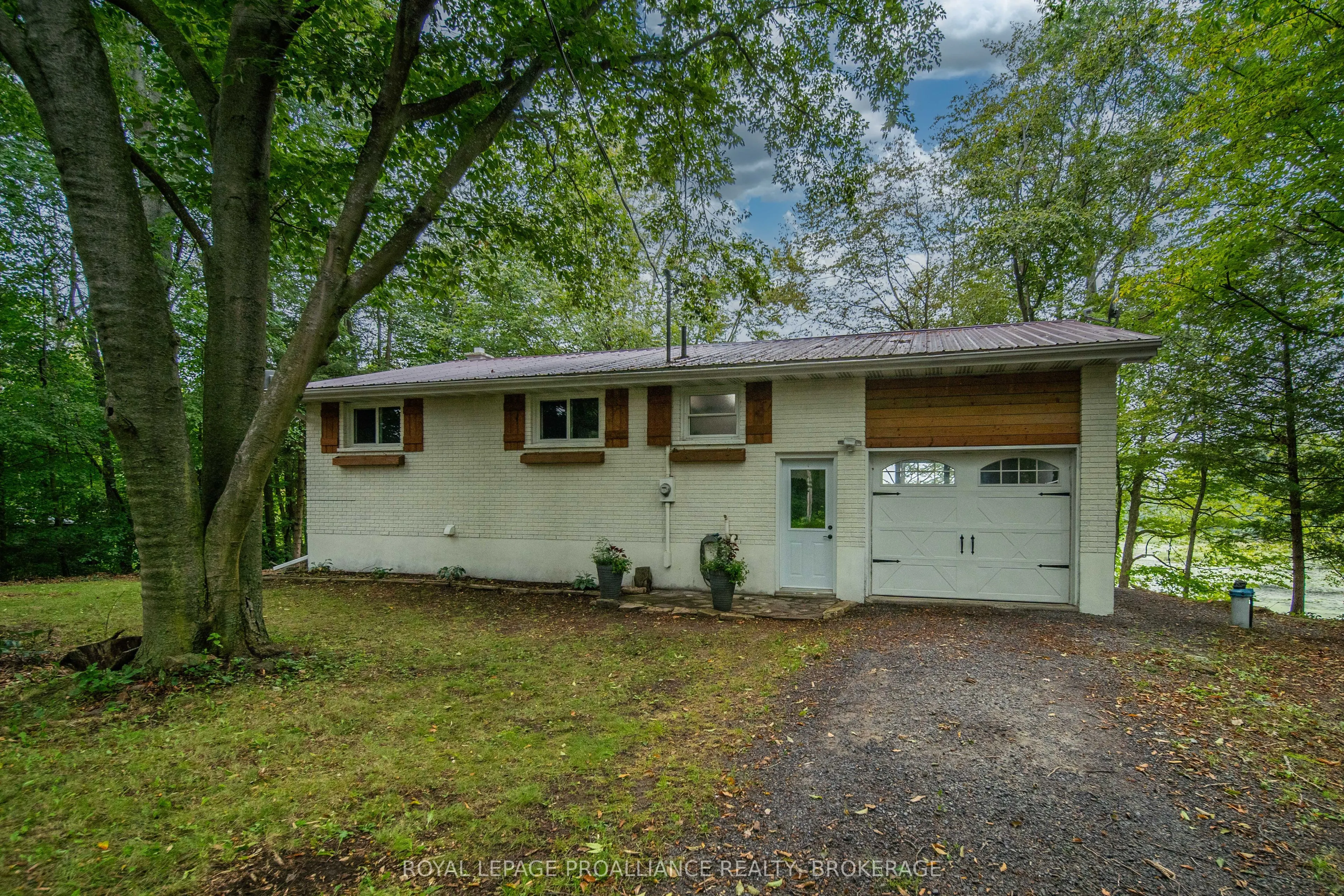 4781 Wilmer Road