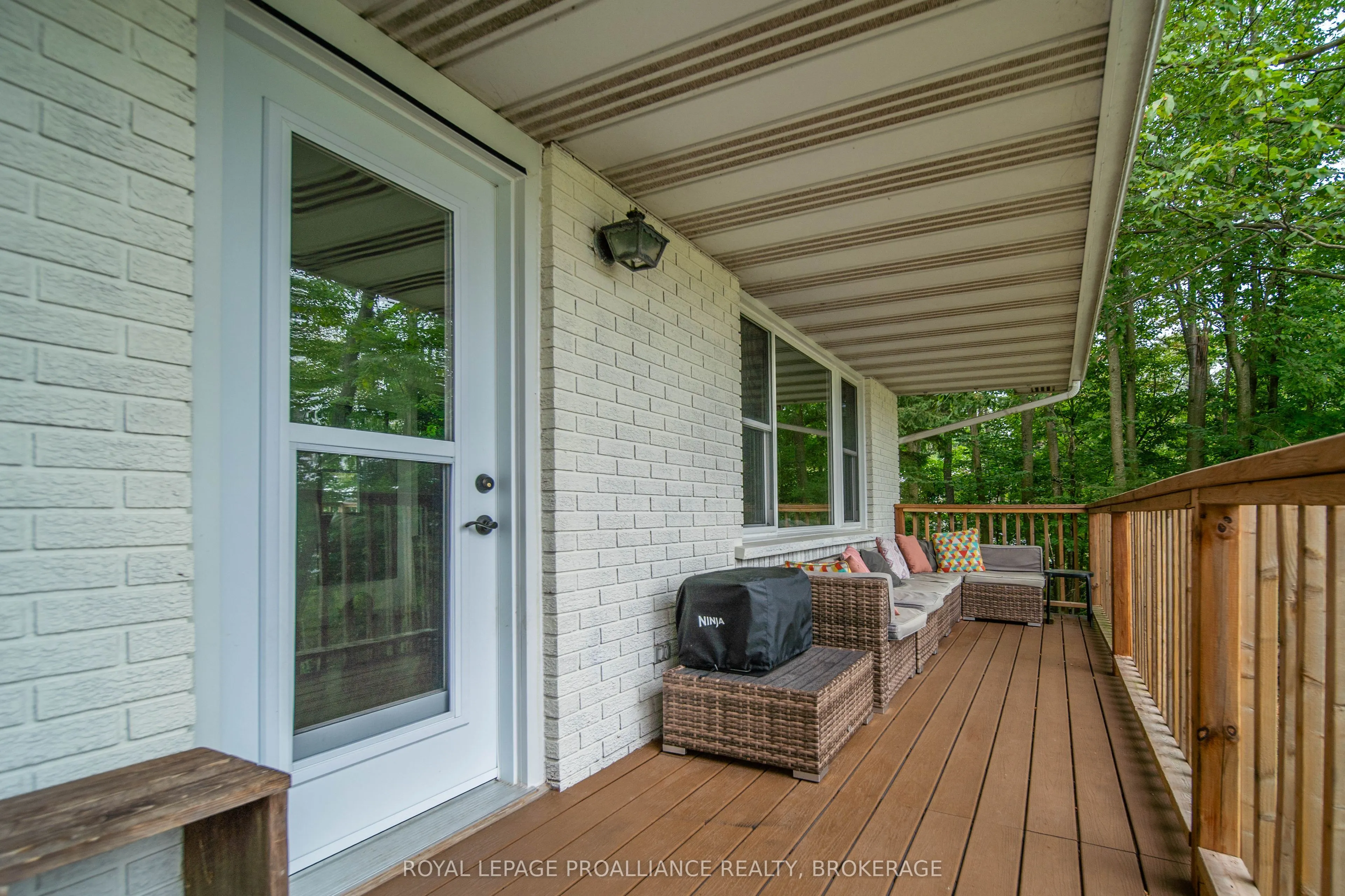 4781 Wilmer Road