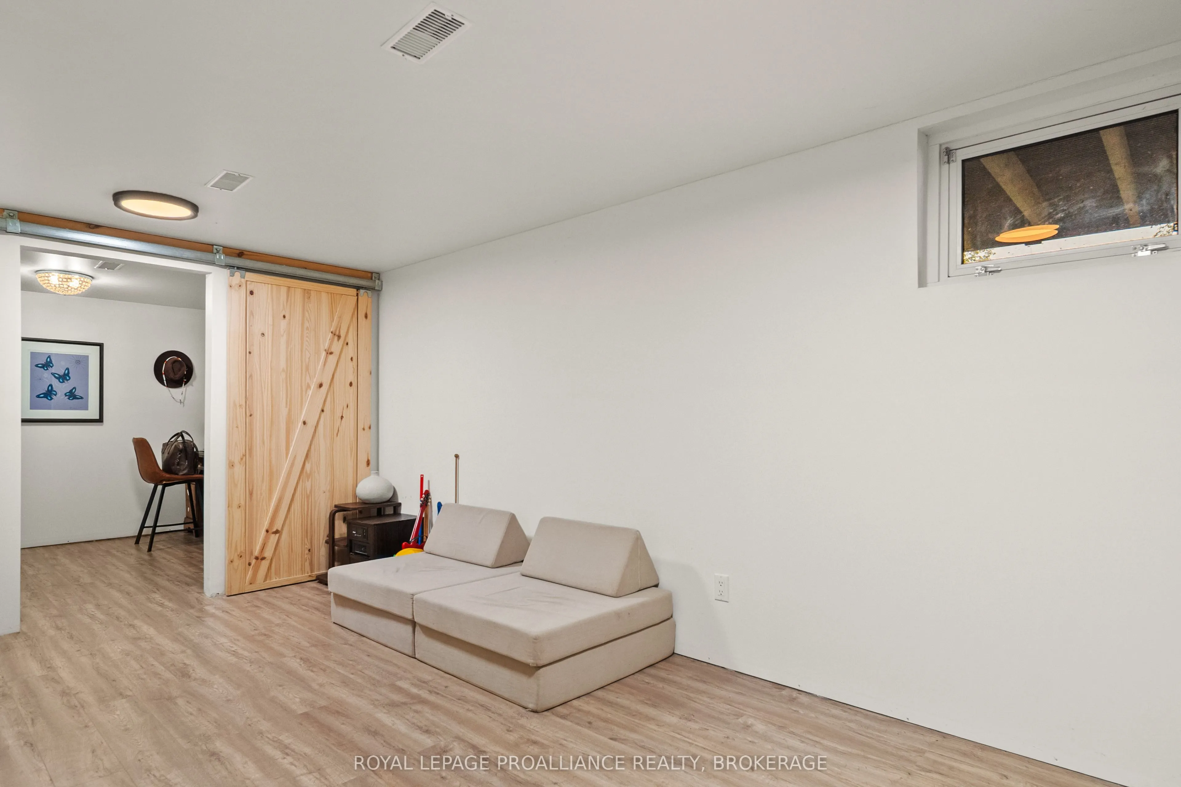 4781 Wilmer Road