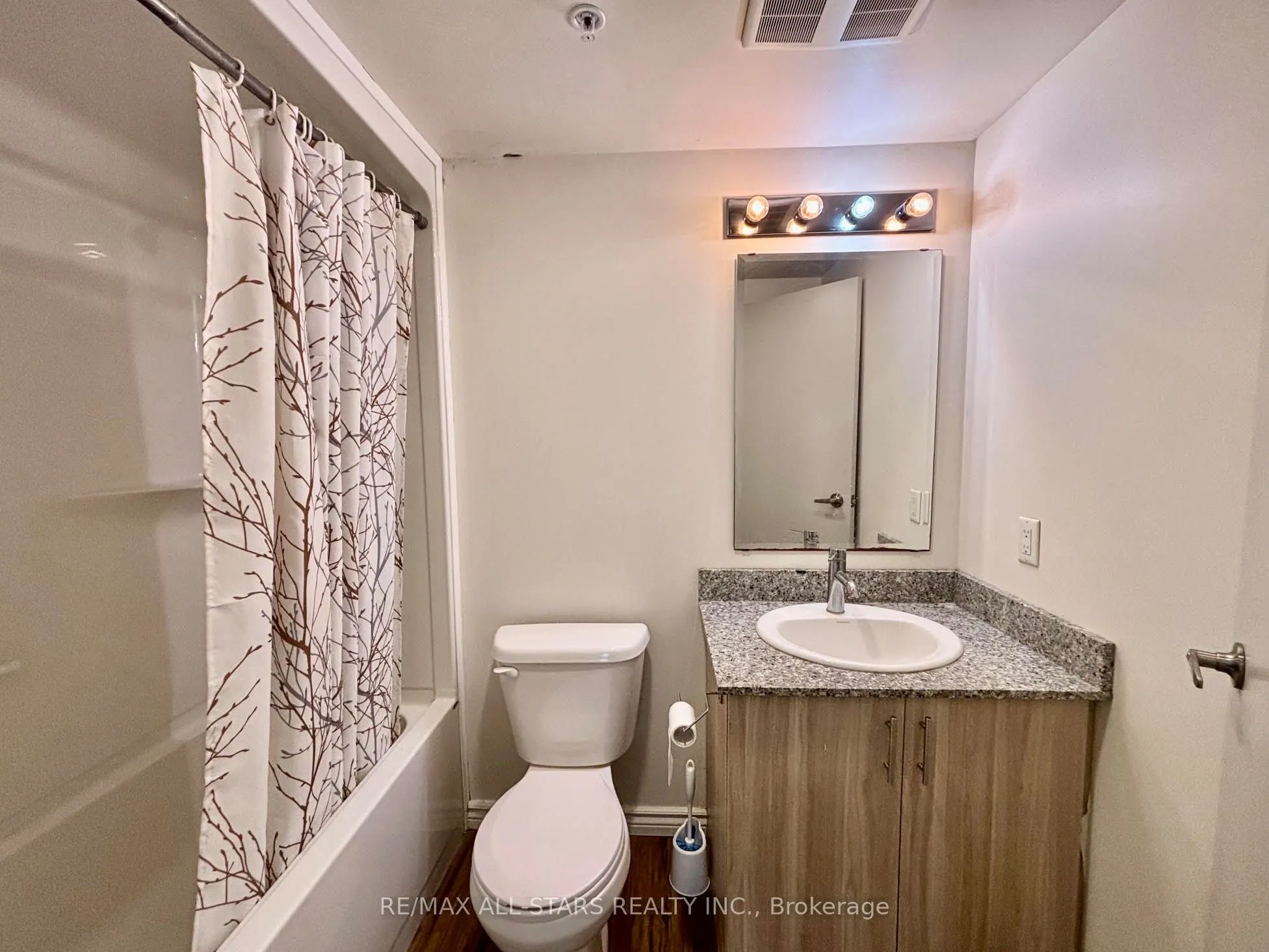 275 Larch Street #307