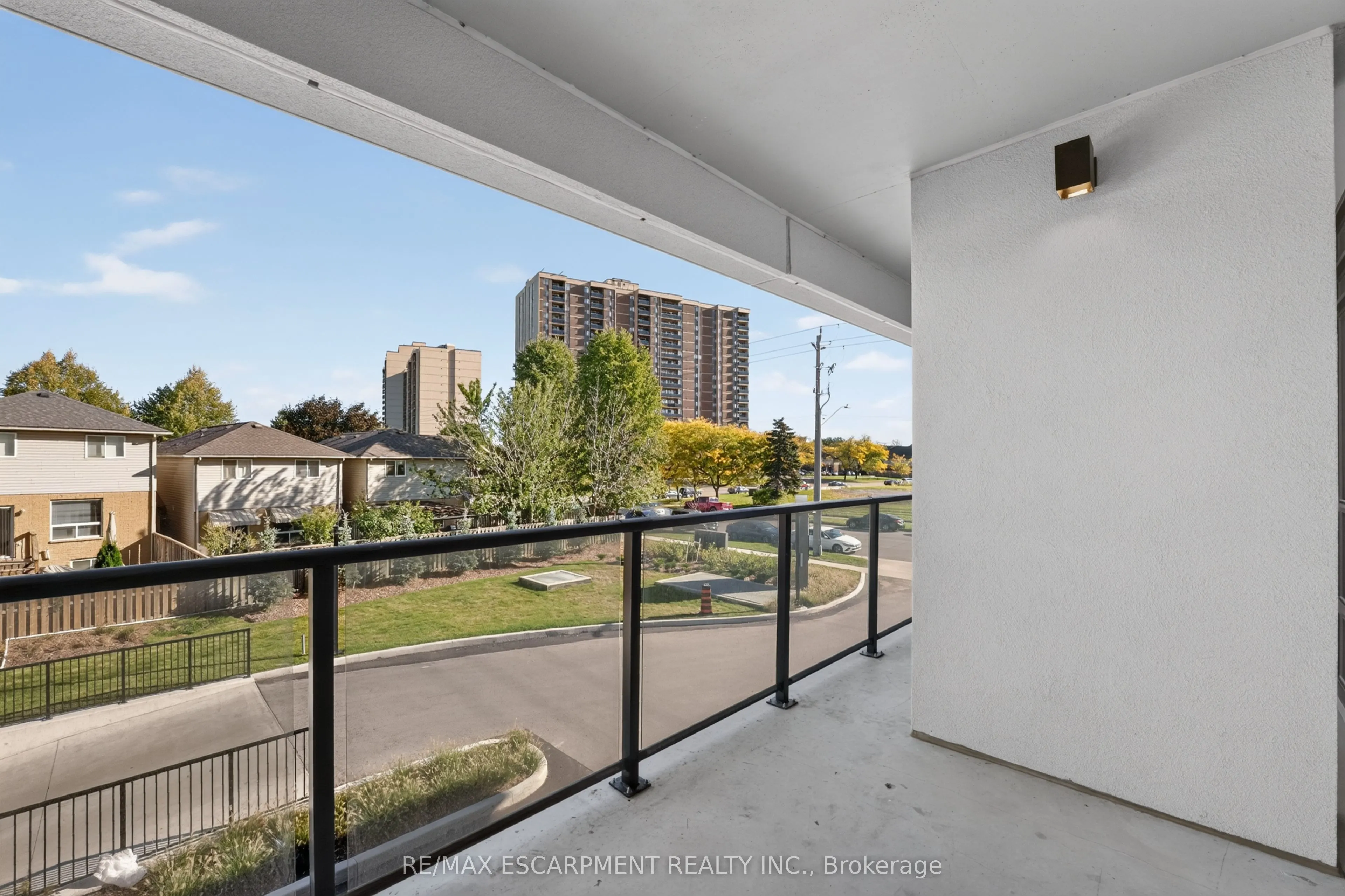 461 Green Road #211