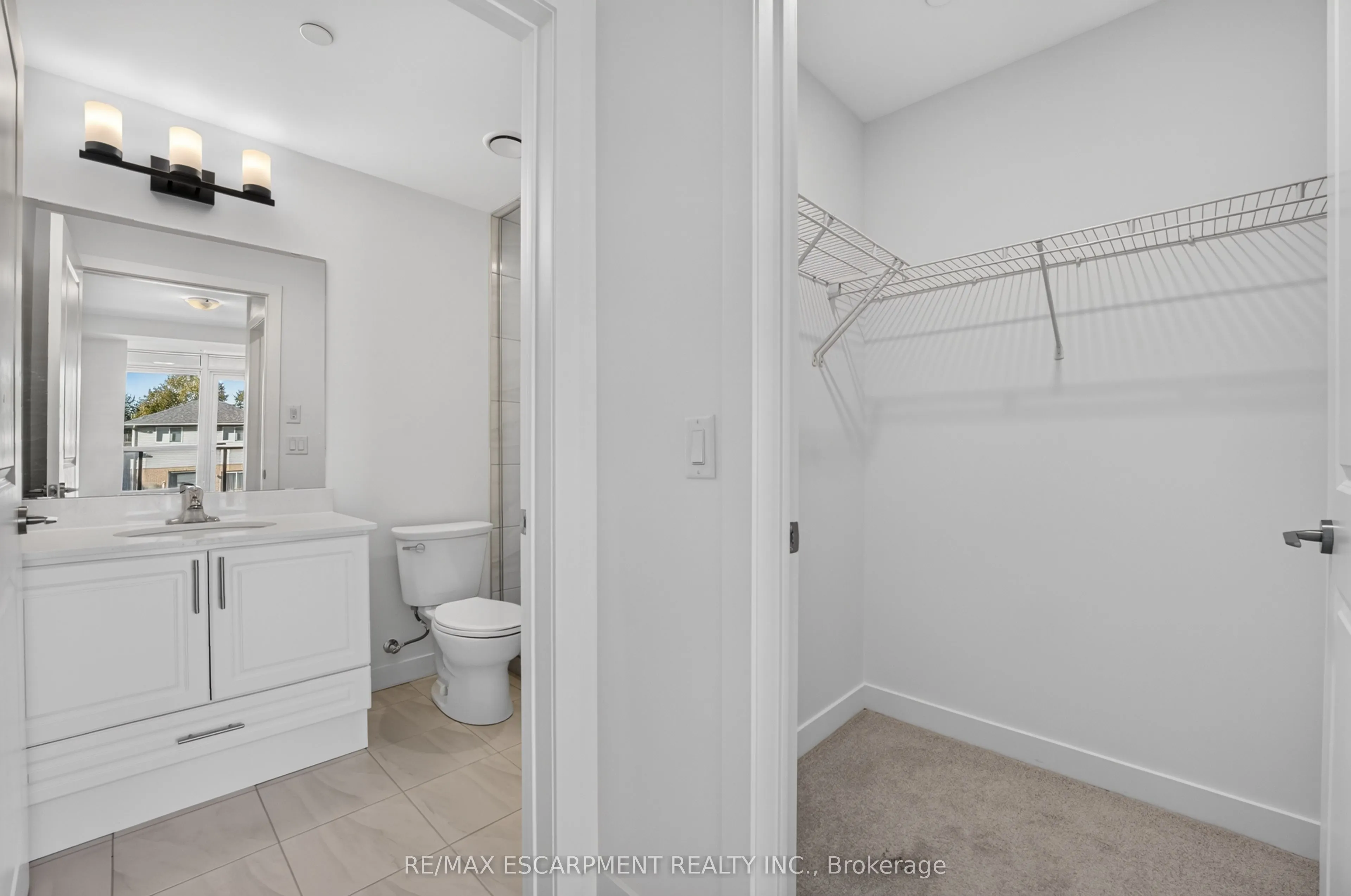 461 Green Road #211