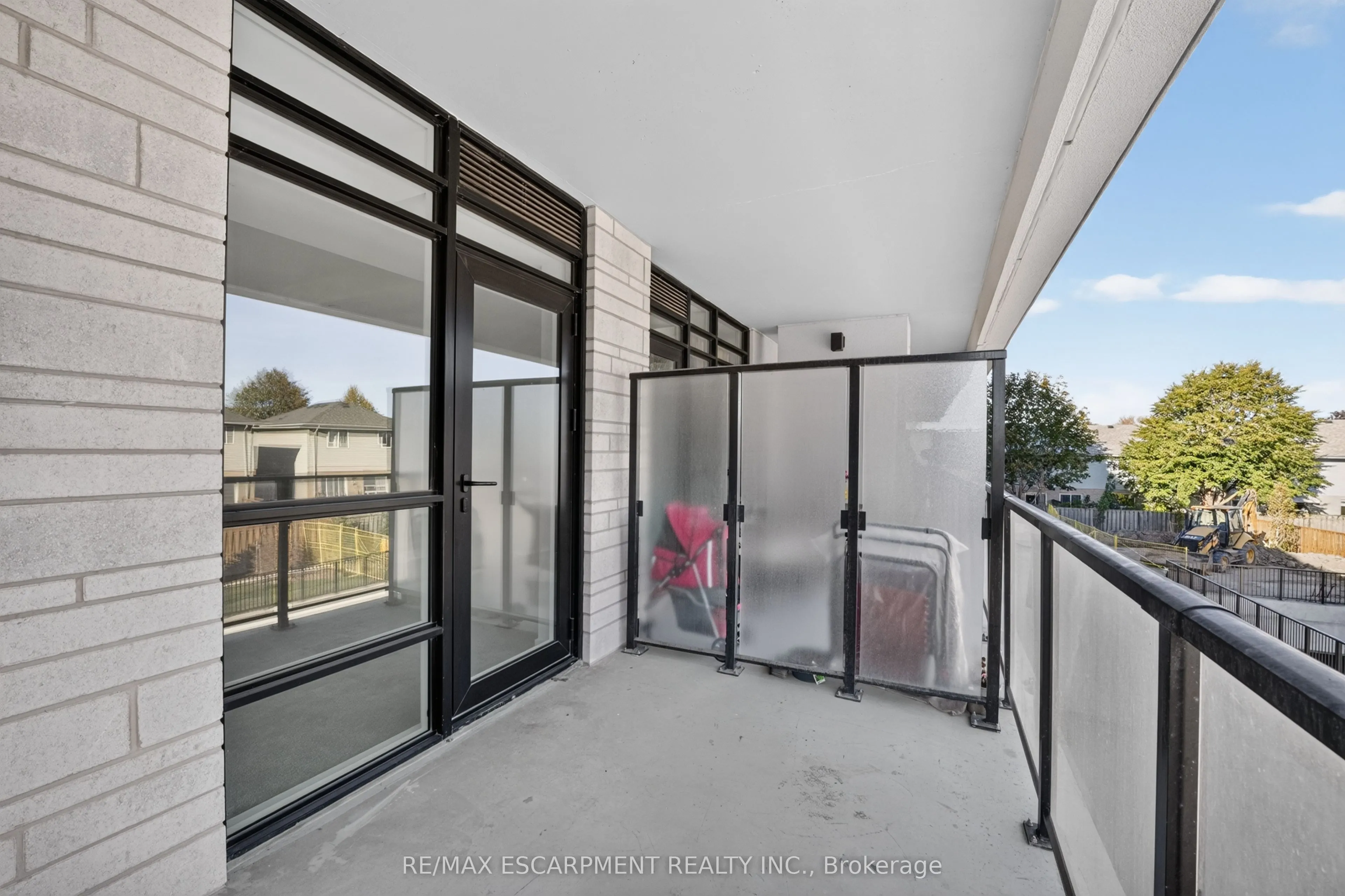 461 Green Road #211