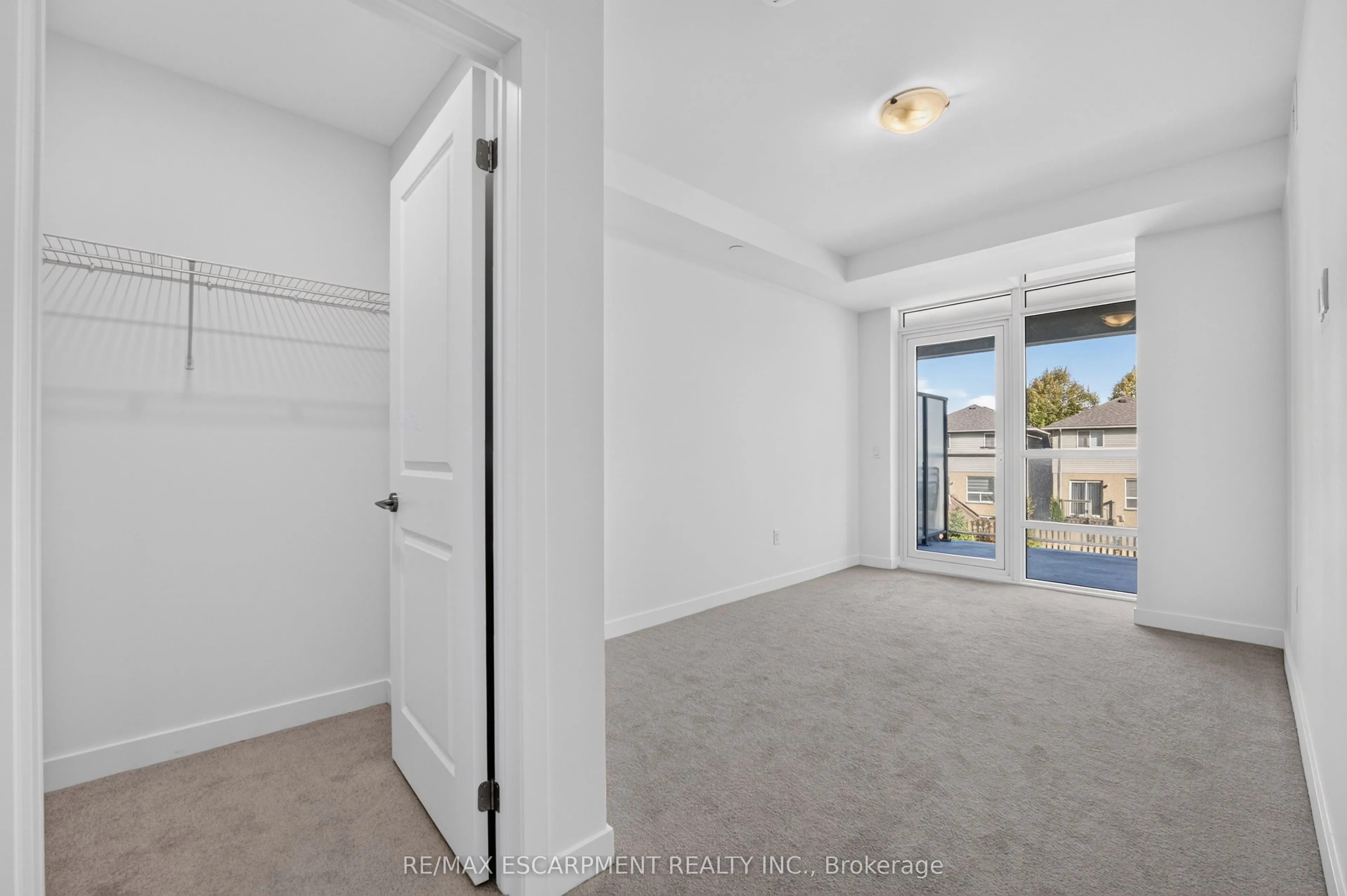 461 Green Road #211