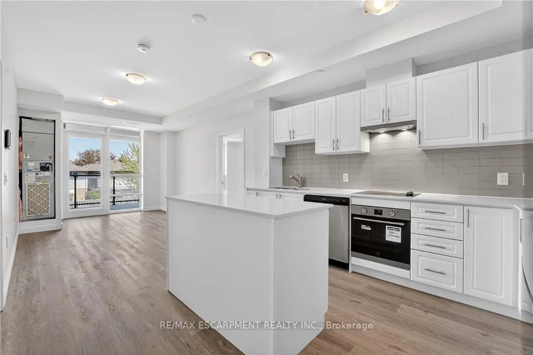 461 Green Road #211