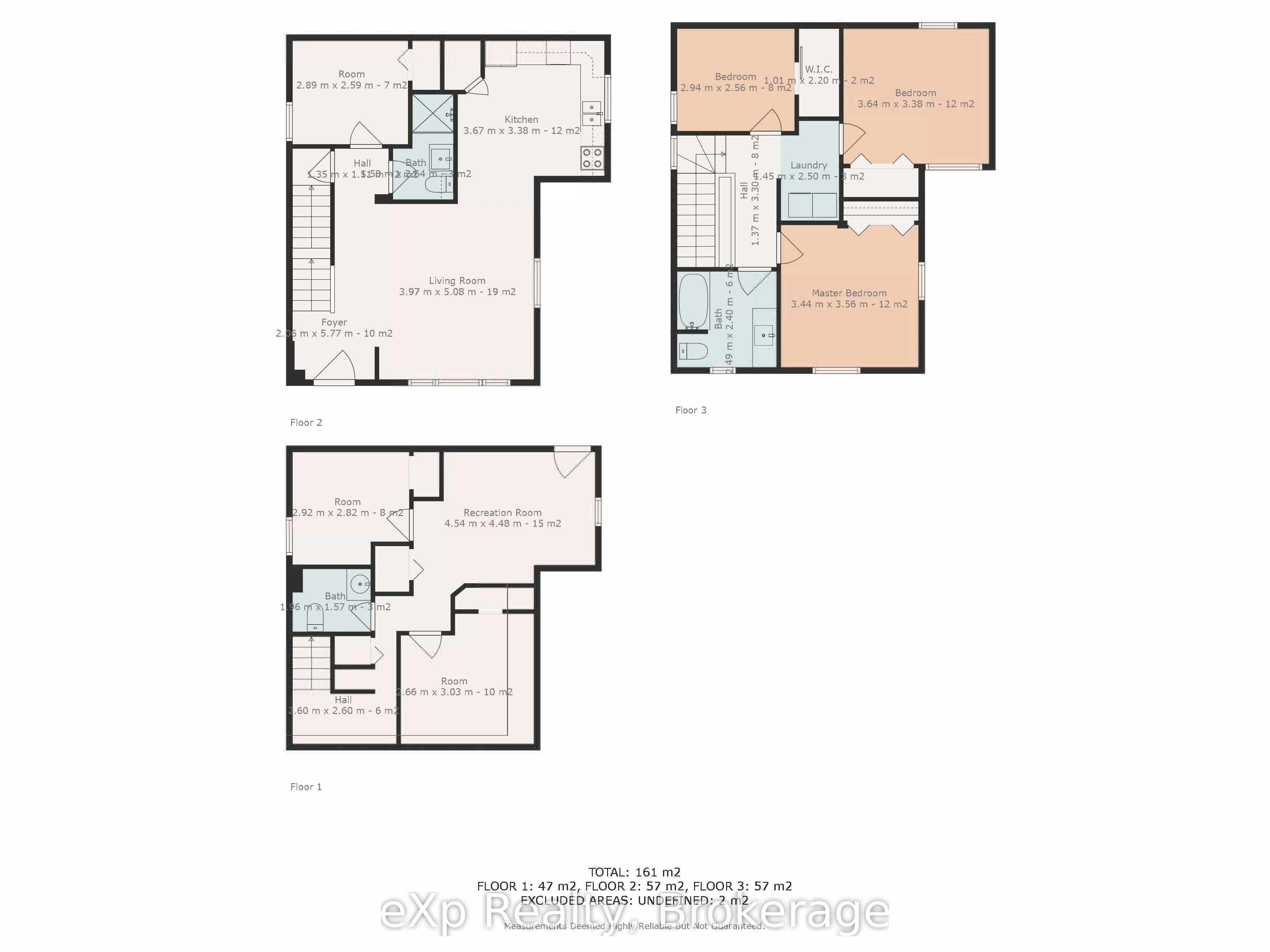 19 Isabel Street