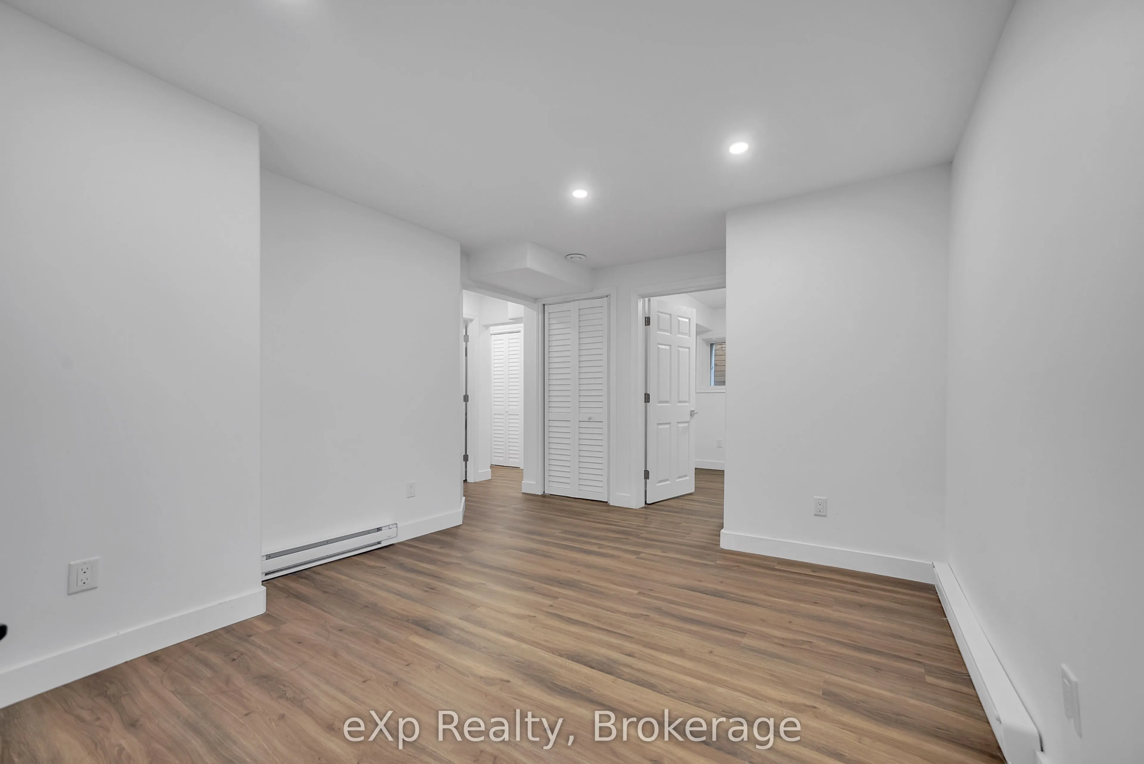 19 Isabel Street