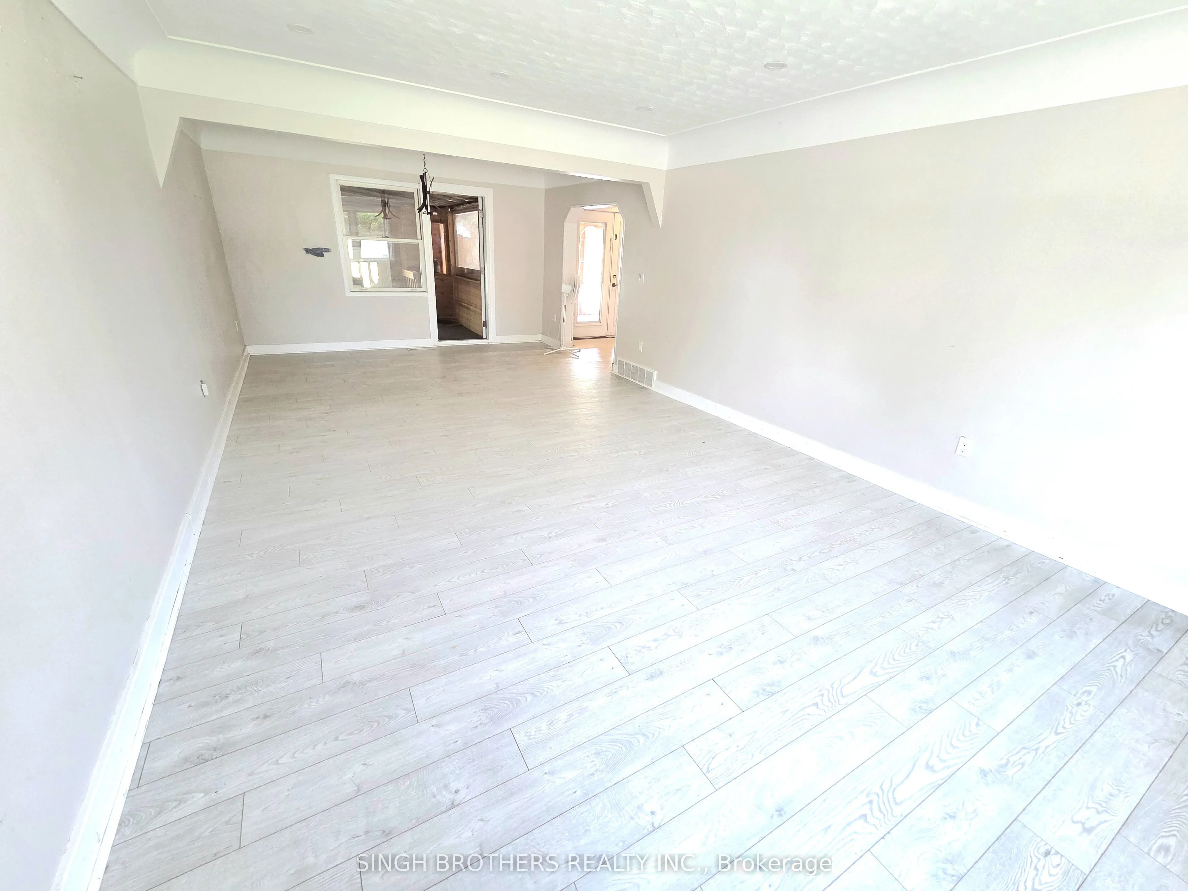 149 Rice Road
