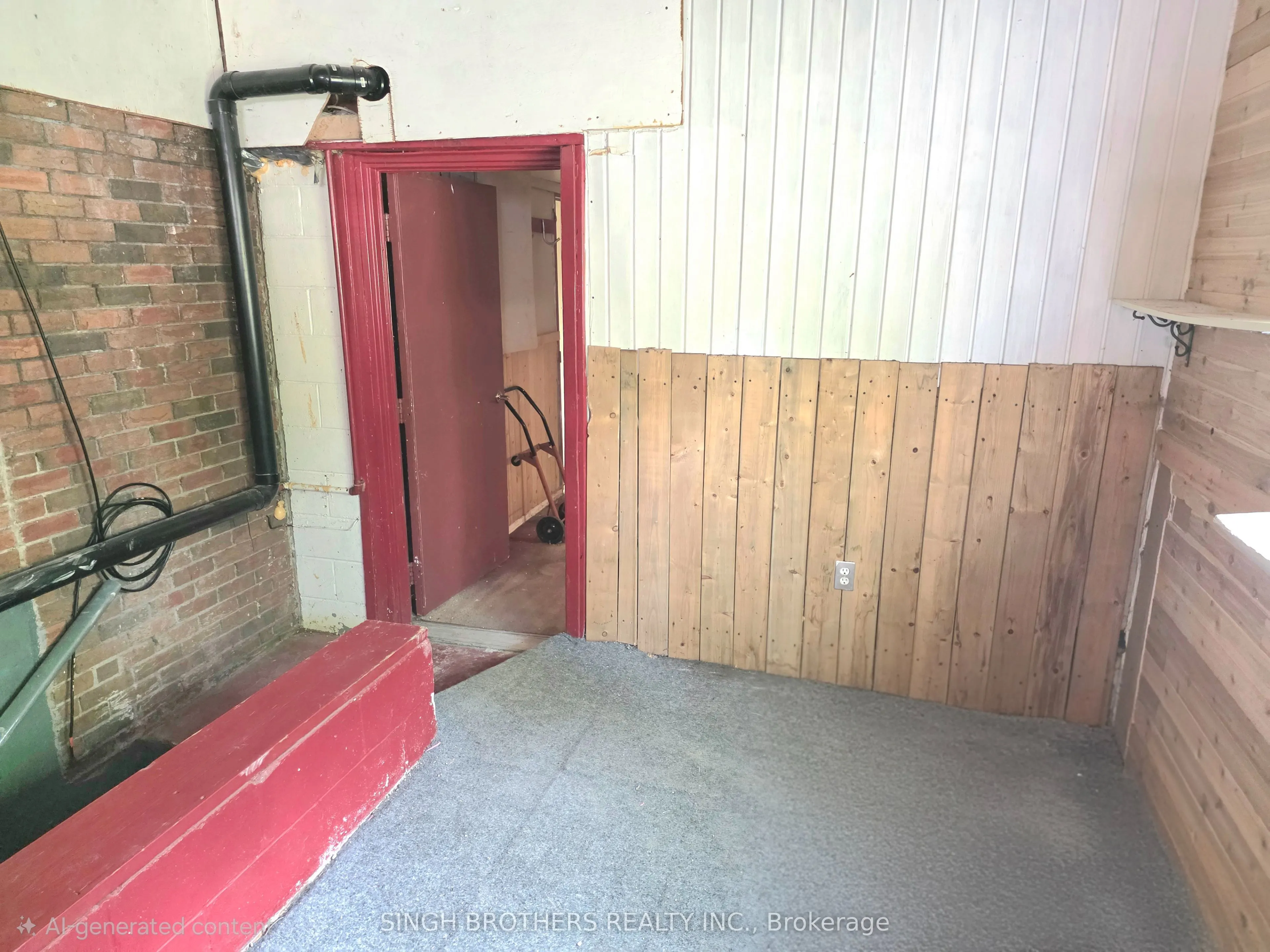 149 Rice Road