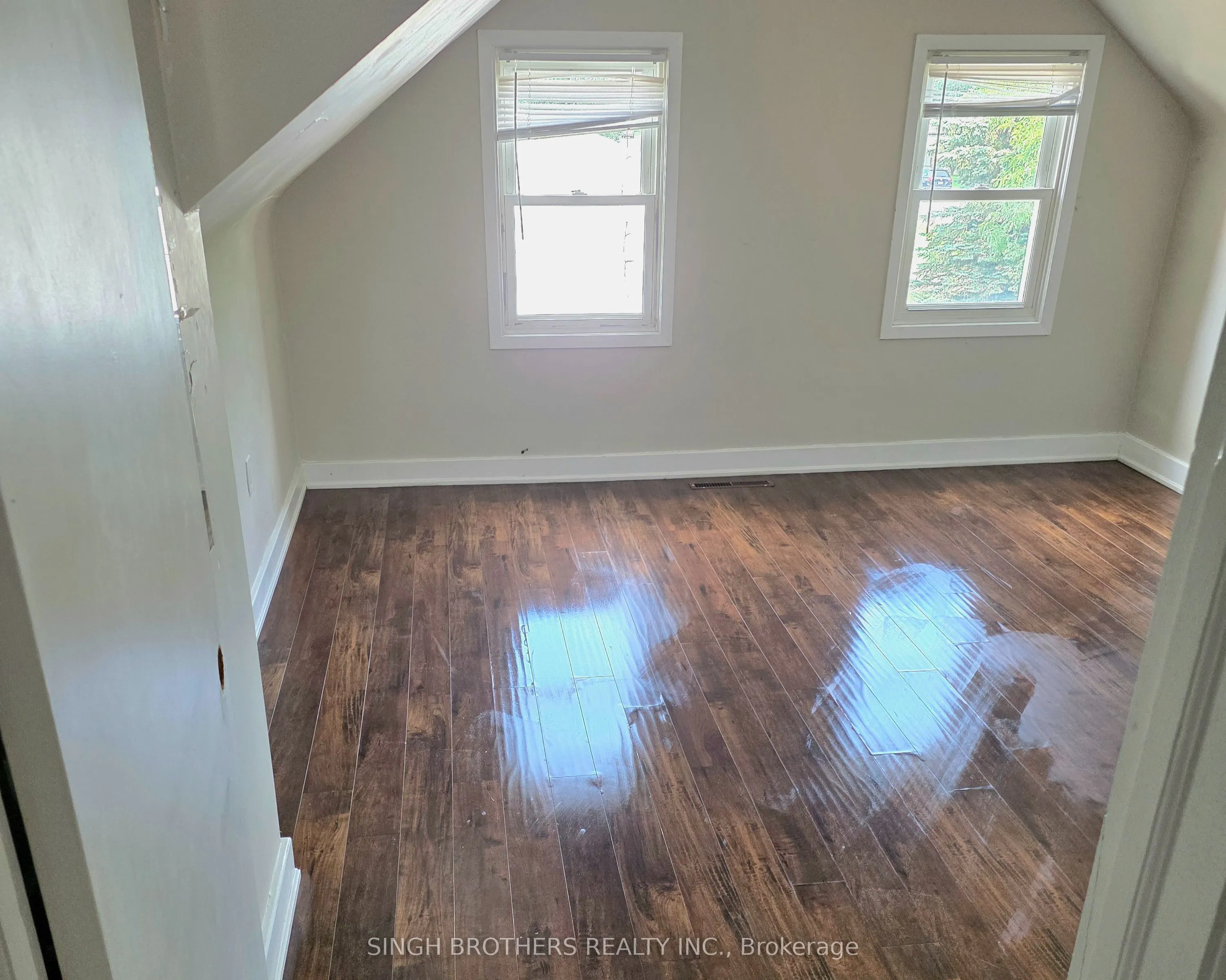 149 Rice Road