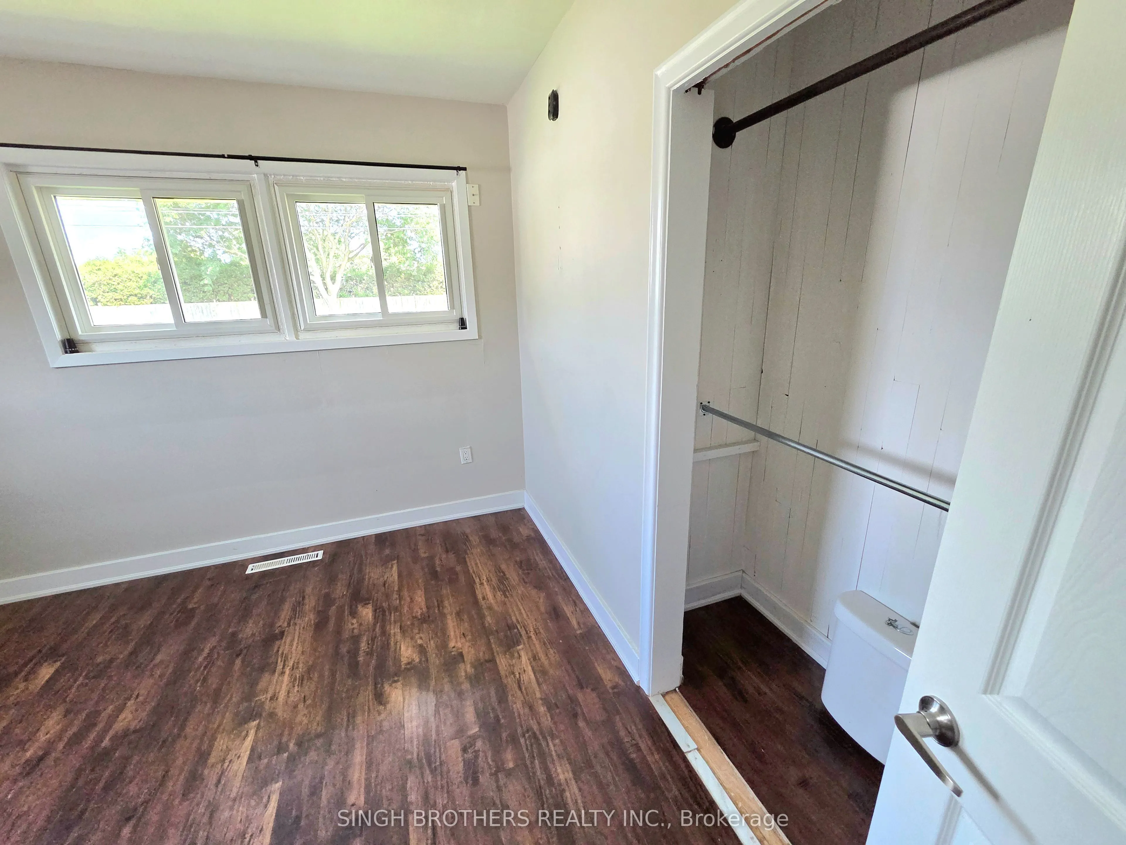 149 Rice Road