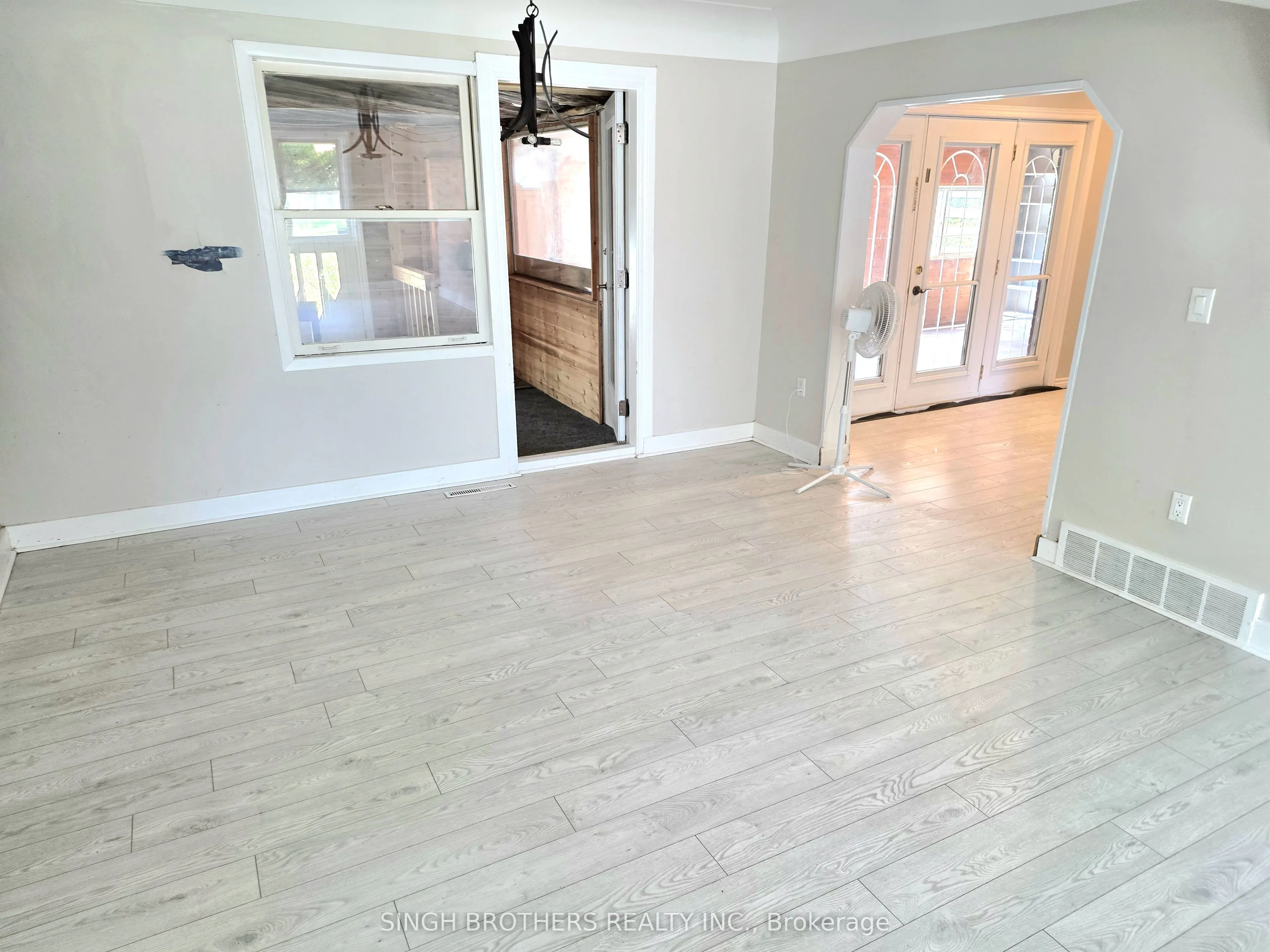 149 Rice Road