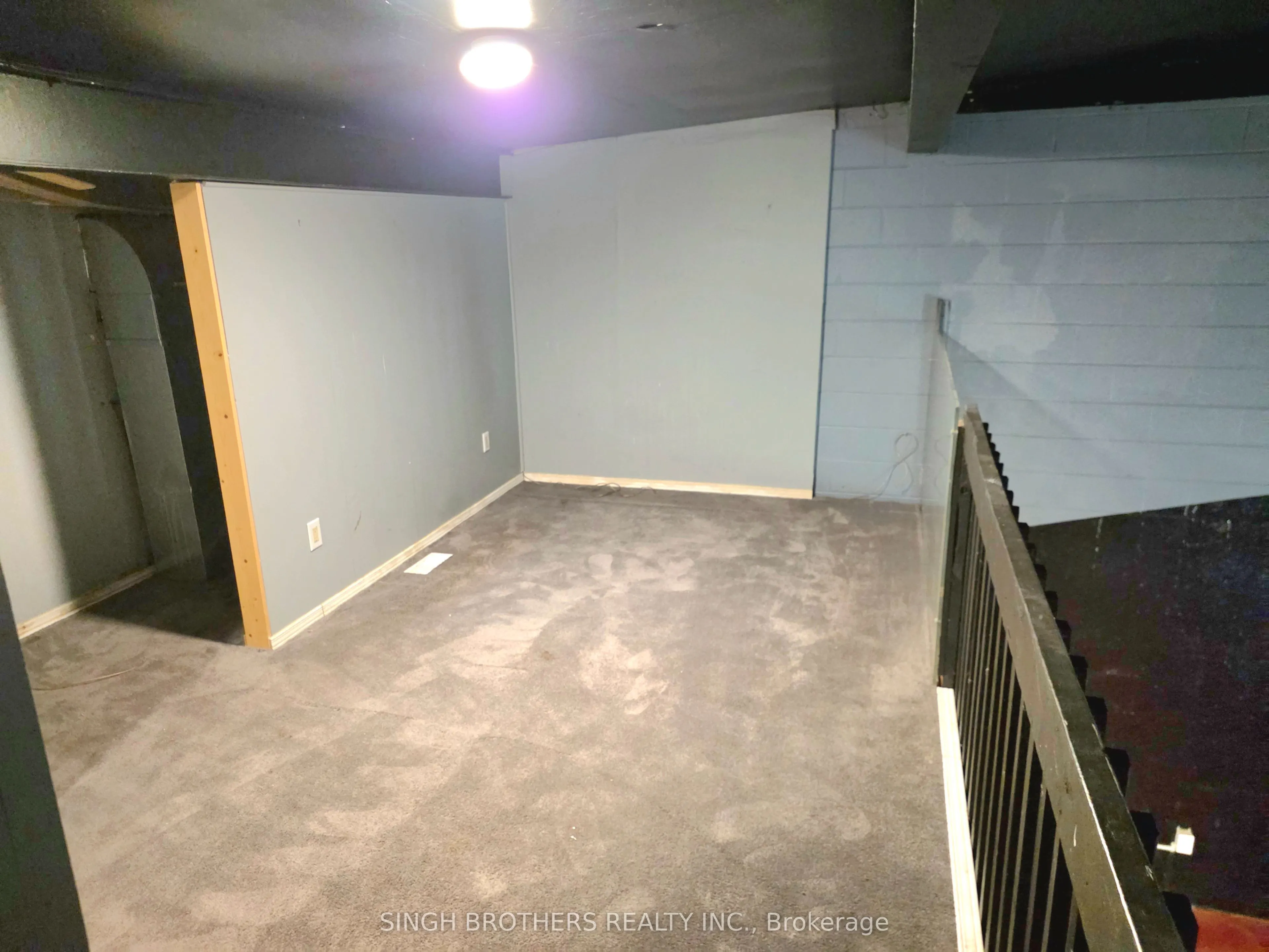 149 Rice Road