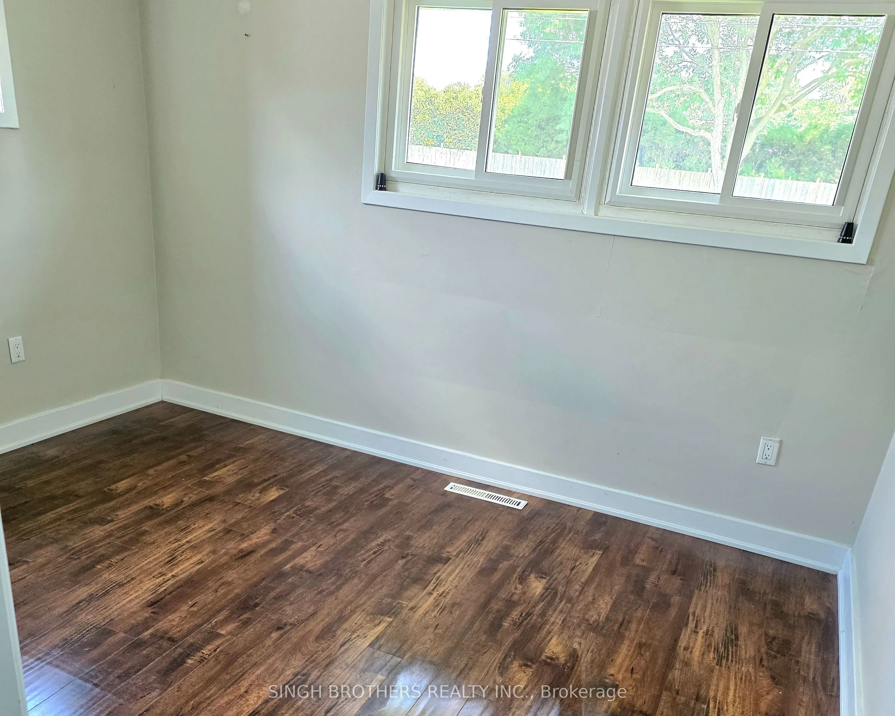 149 Rice Road