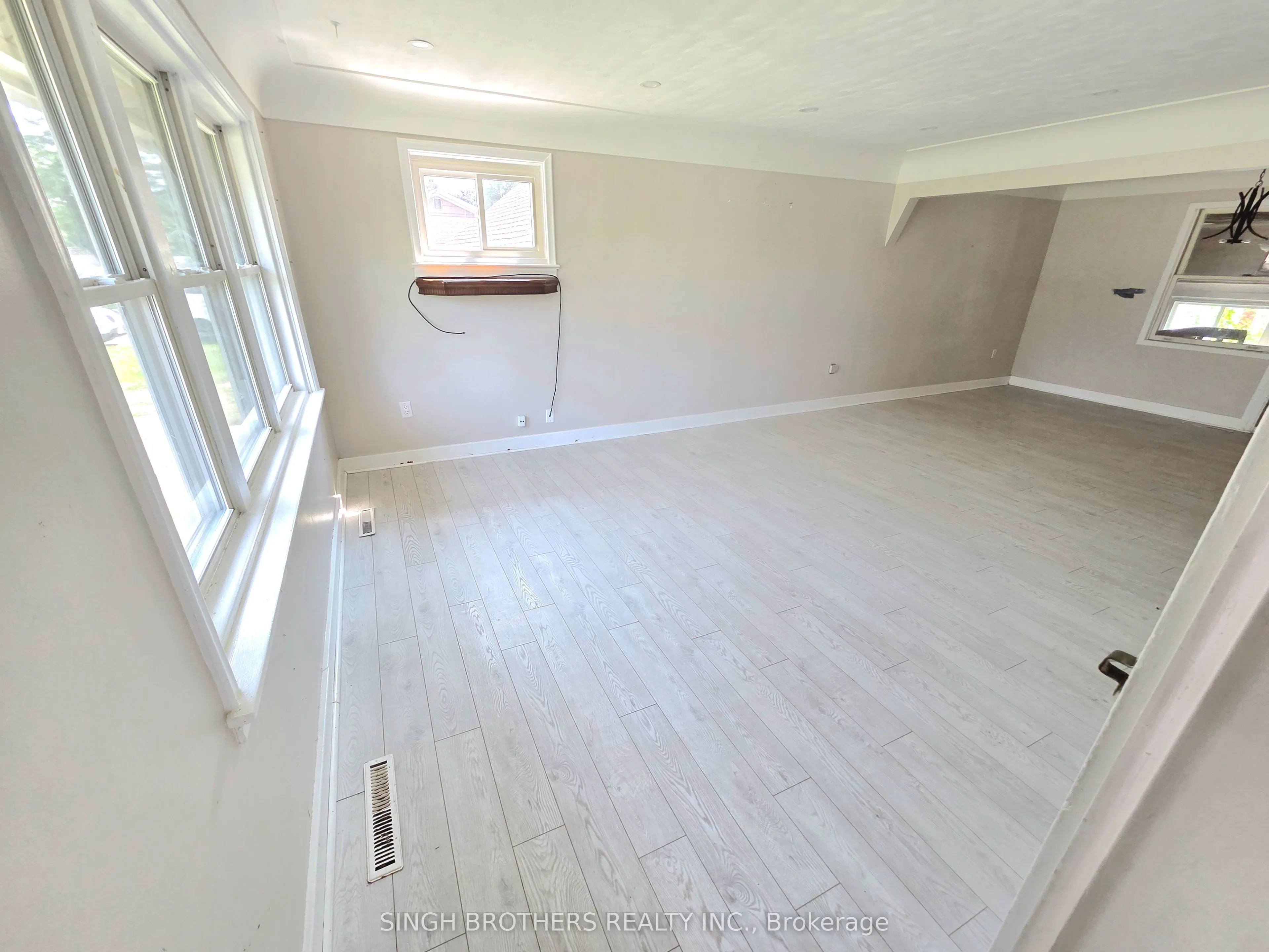 149 Rice Road