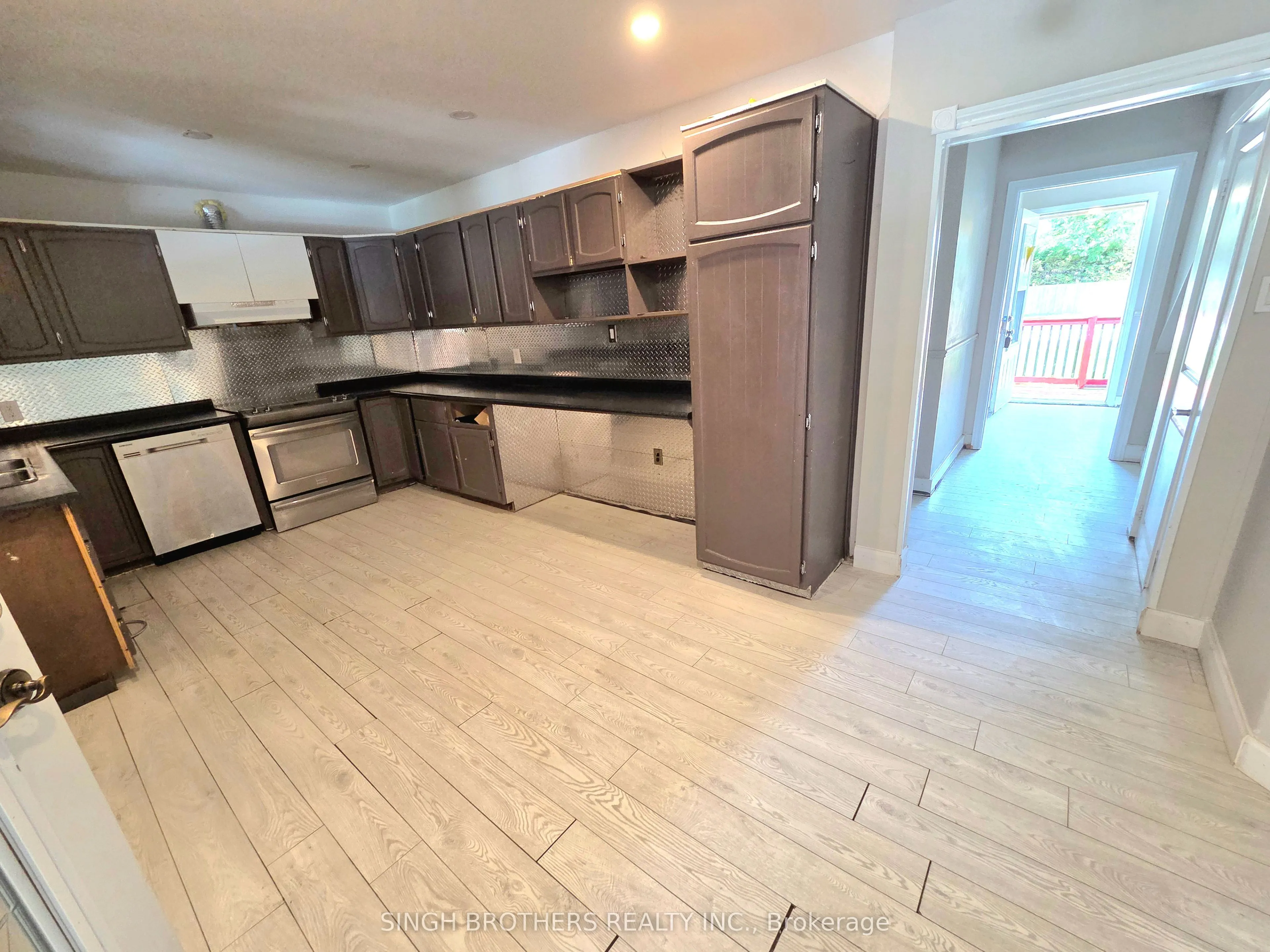 149 Rice Road