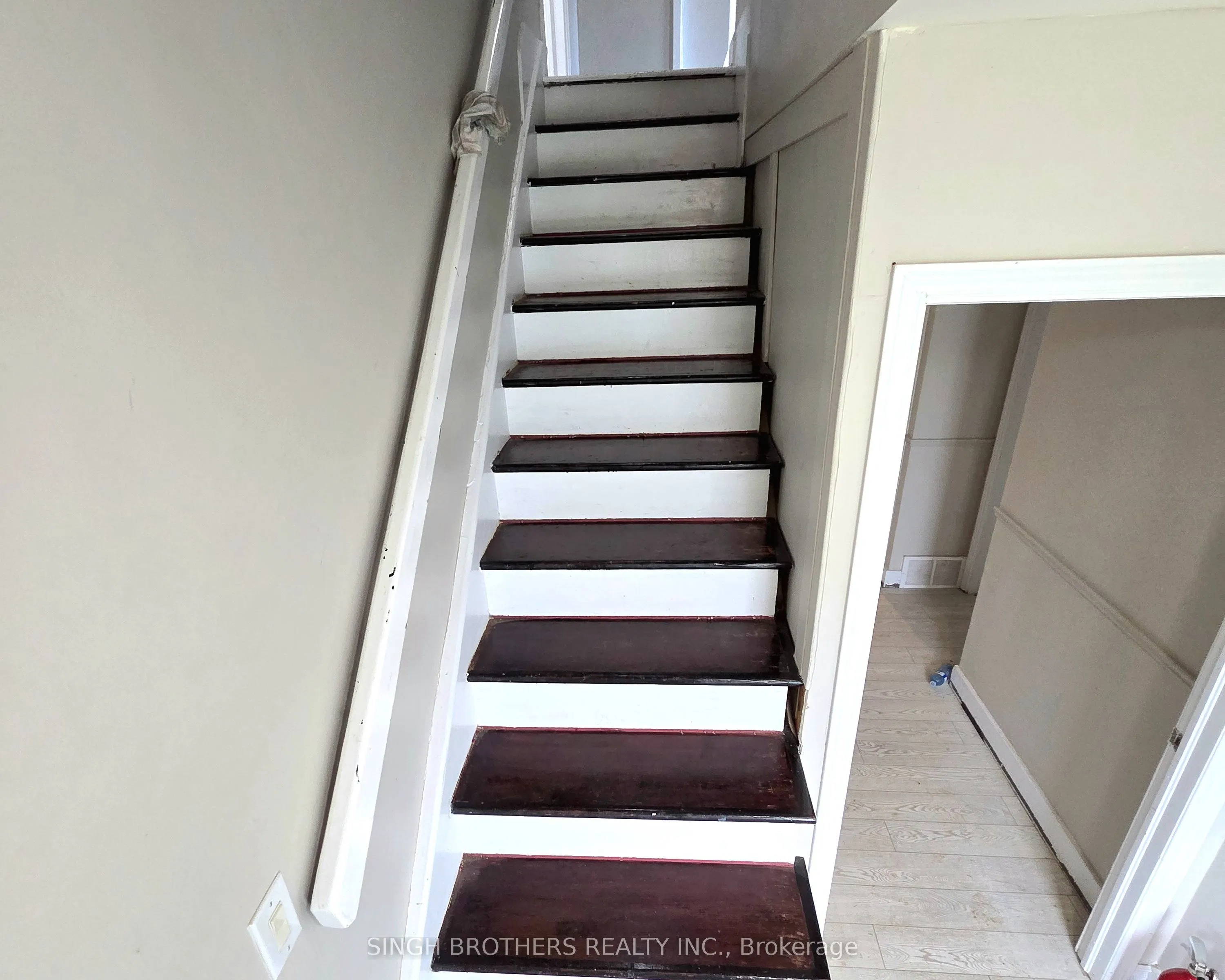 149 Rice Road