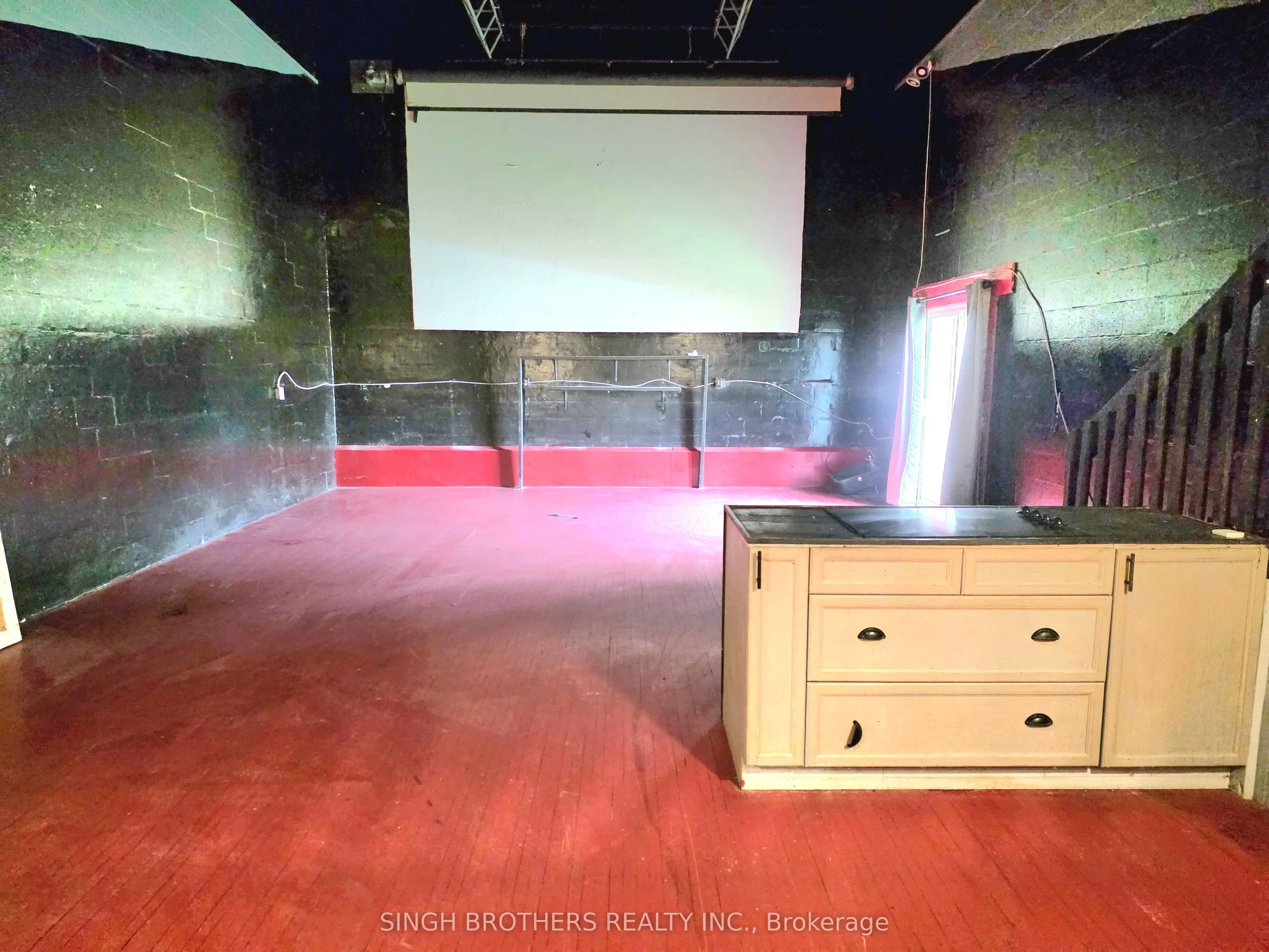 149 Rice Road