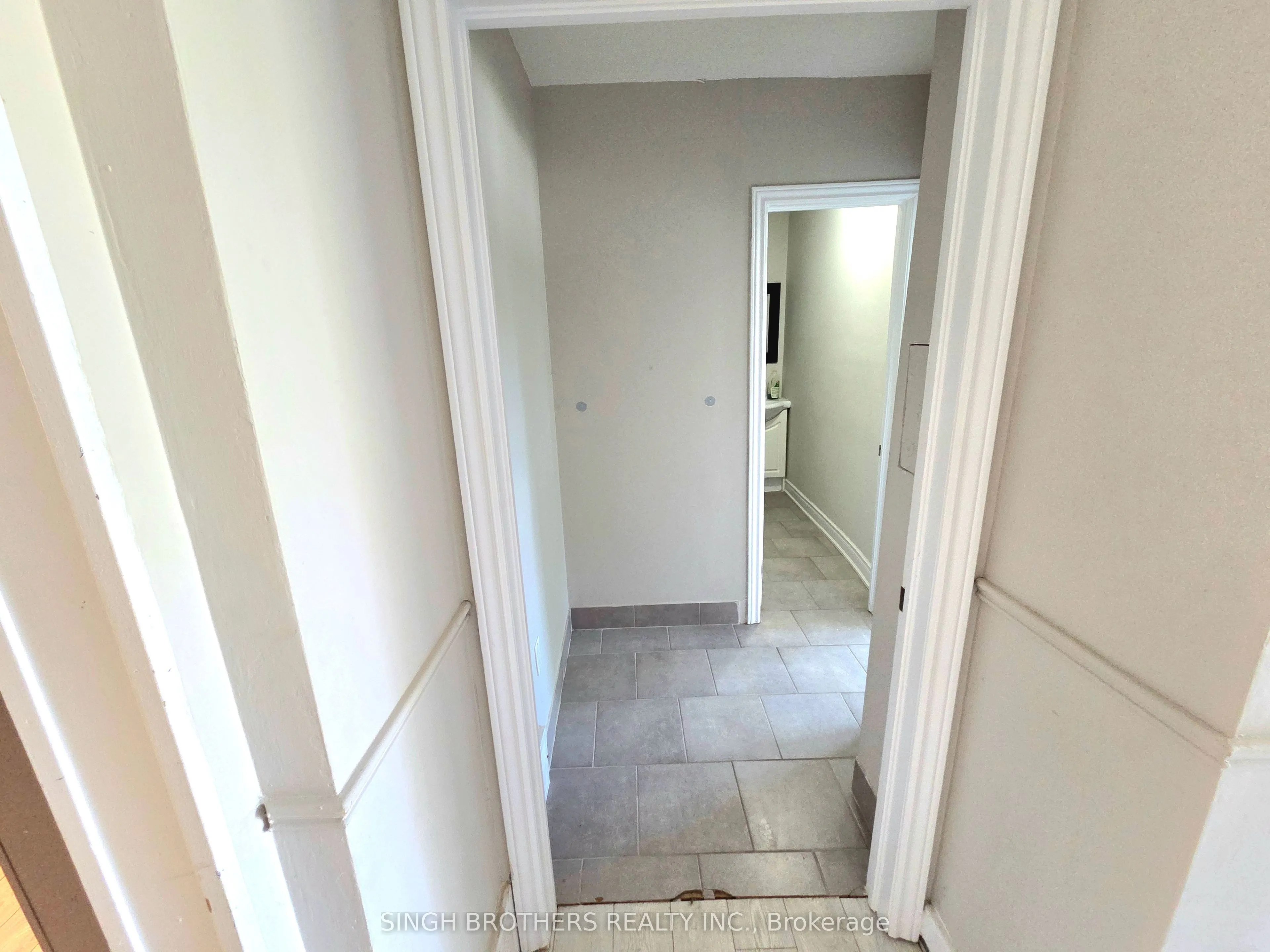 149 Rice Road